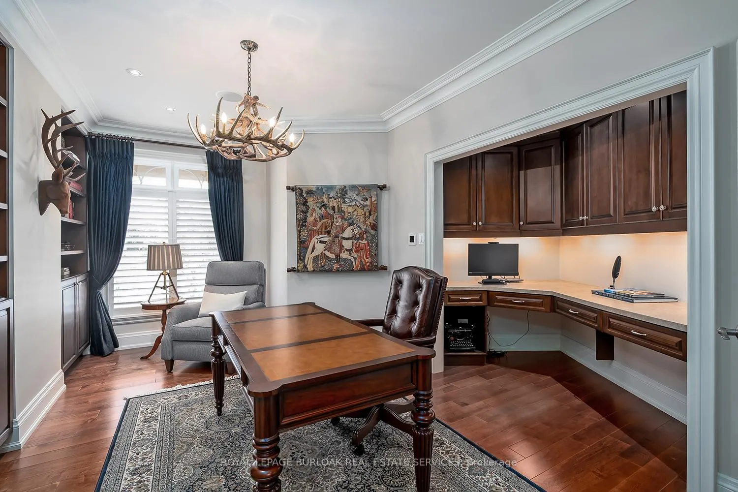 Photo 16 of 259 Wilton Street, Burlington, Roseland — HOMEH