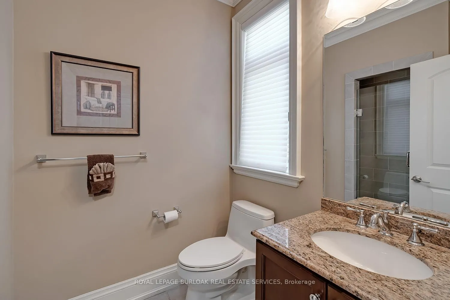 Photo 19 of 259 Wilton Street, Burlington, Roseland — HOMEH