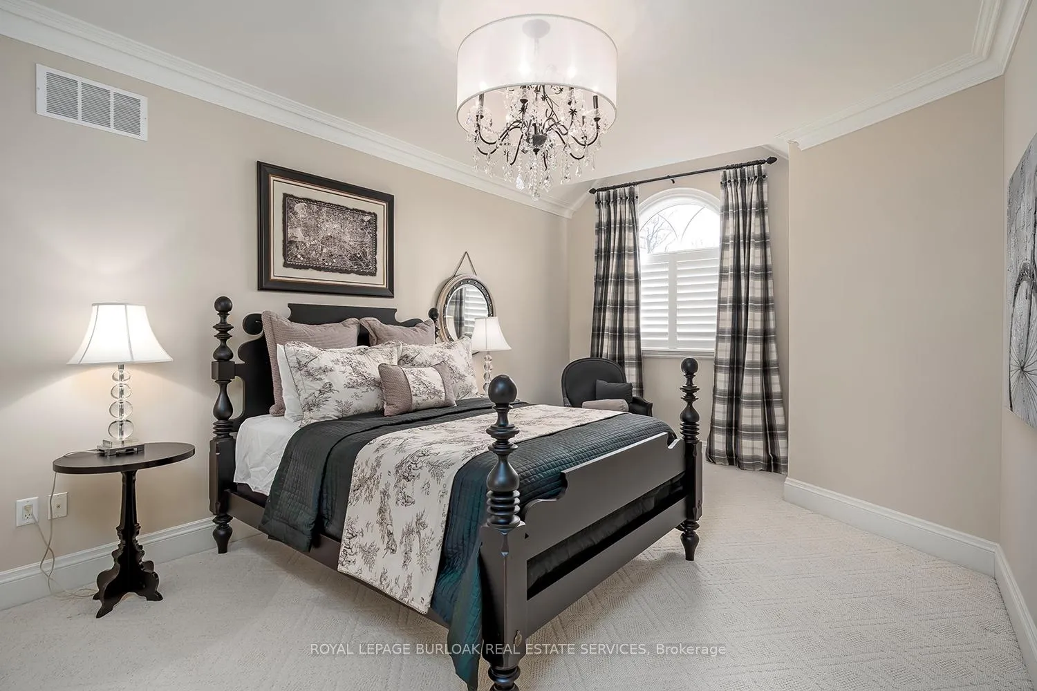 Photo 30 of 259 Wilton Street, Burlington, Roseland — HOMEH