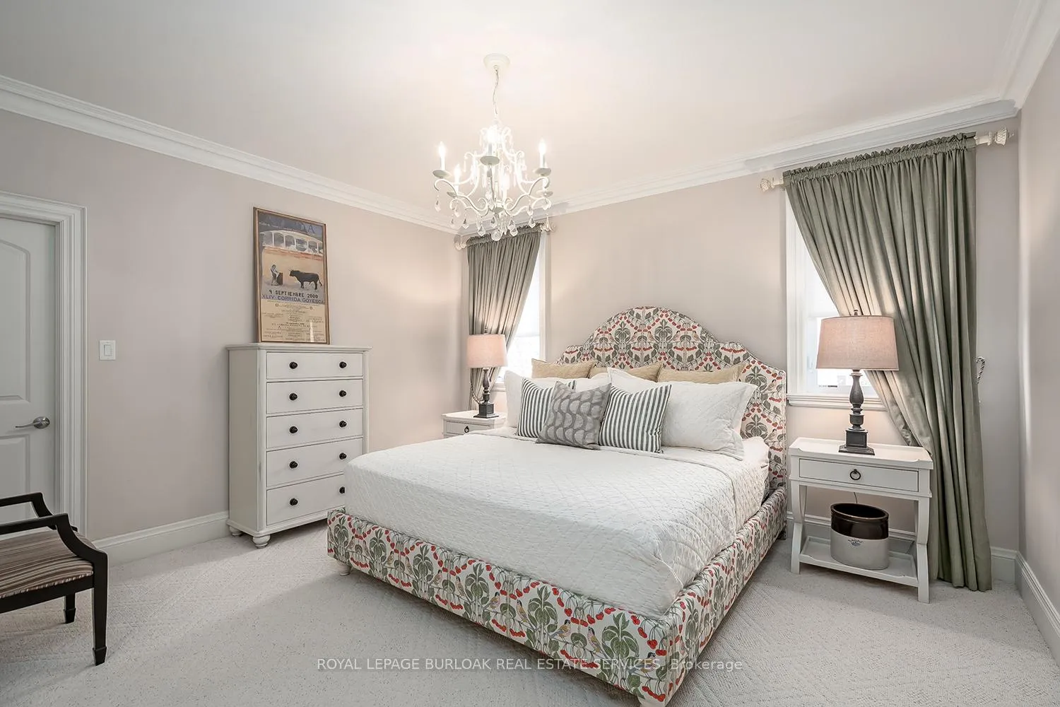 Photo 32 of 259 Wilton Street, Burlington, Roseland — HOMEH