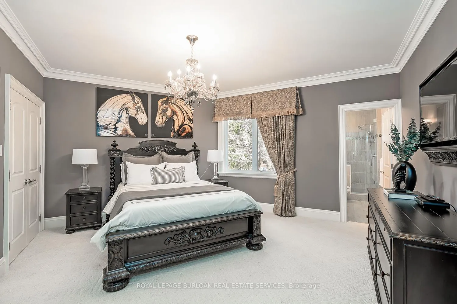 Photo 34 of 259 Wilton Street, Burlington, Roseland — HOMEH