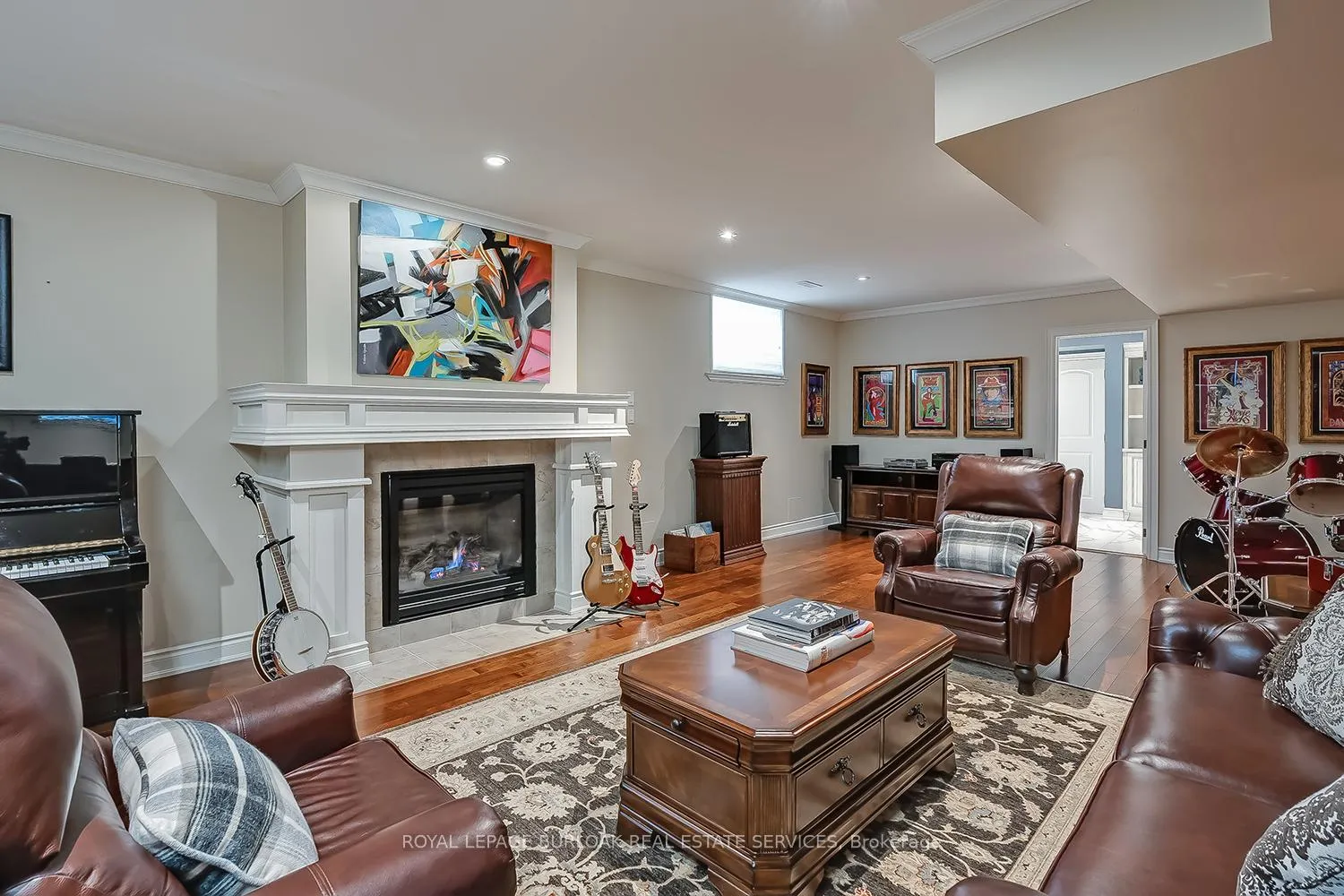 Photo 36 of 259 Wilton Street, Burlington, Roseland — HOMEH