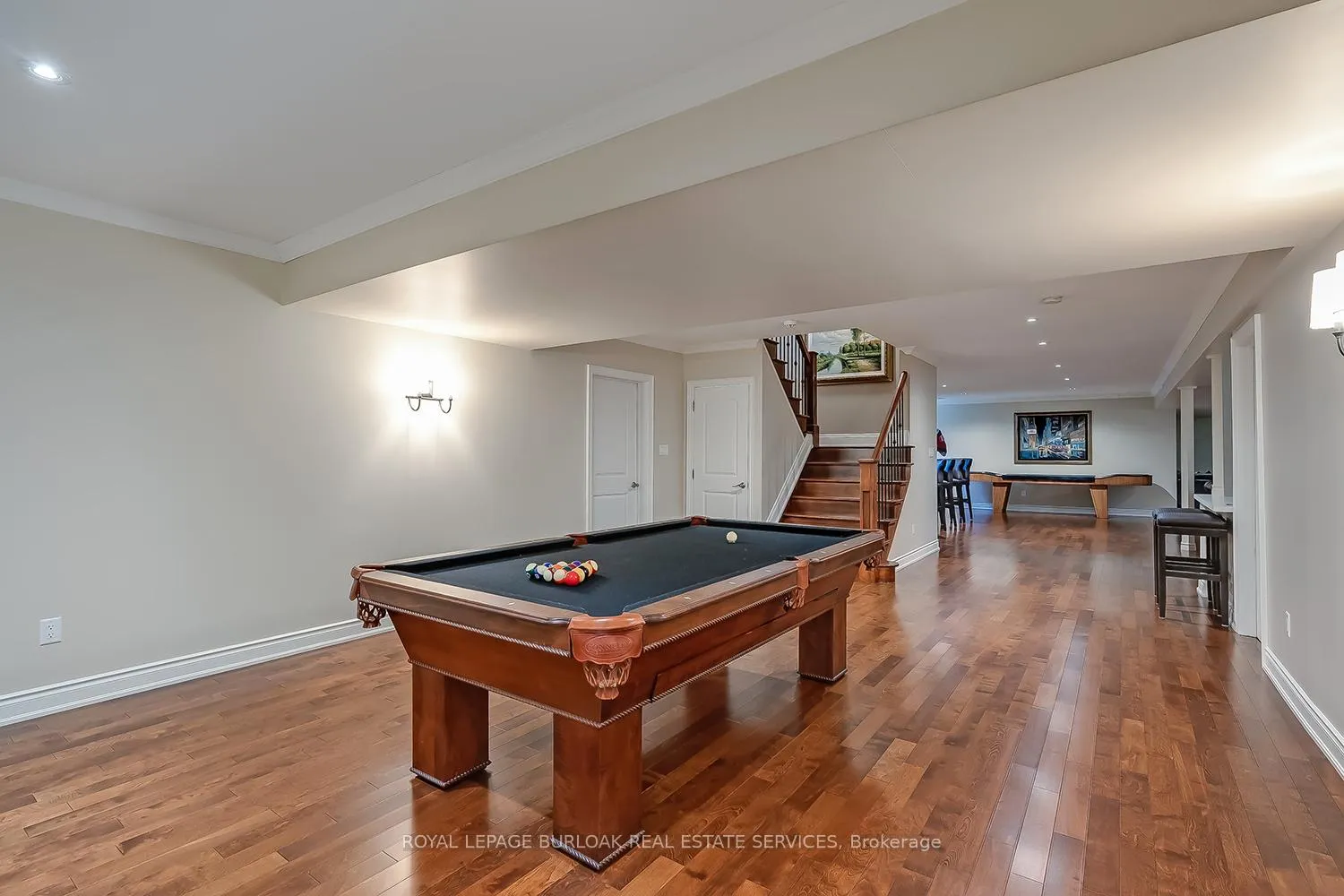 Photo 38 of 259 Wilton Street, Burlington, Roseland — HOMEH