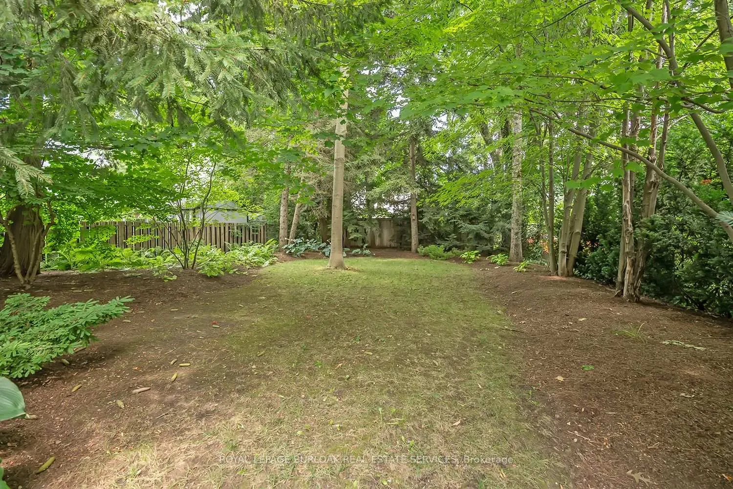 Photo 46 of 259 Wilton Street, Burlington, Roseland — HOMEH