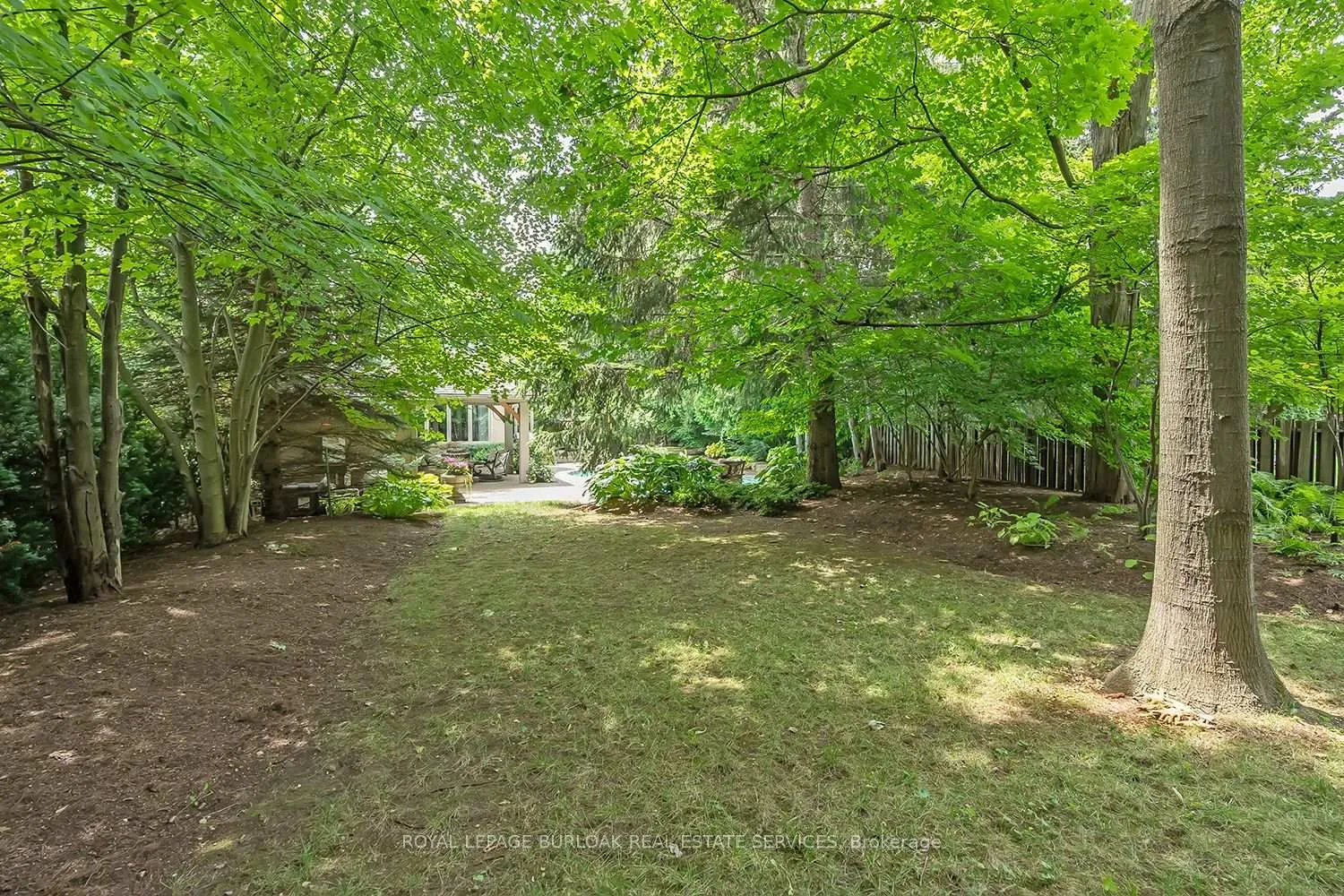 Photo 47 of 259 Wilton Street, Burlington, Roseland — HOMEH
