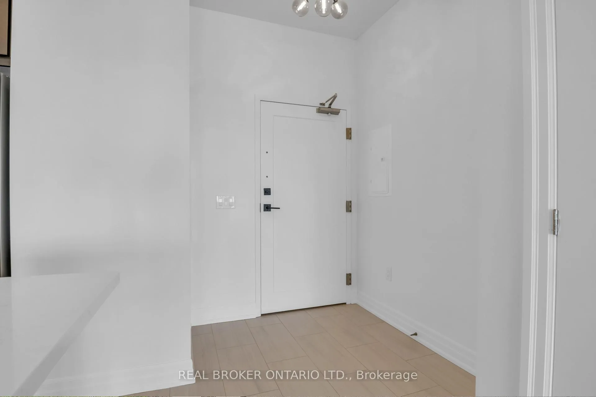 Photo 6 of Unit 1003, 1880 Gordon Street, Guelph, Pineridge/Westminster Woods — HOMEH