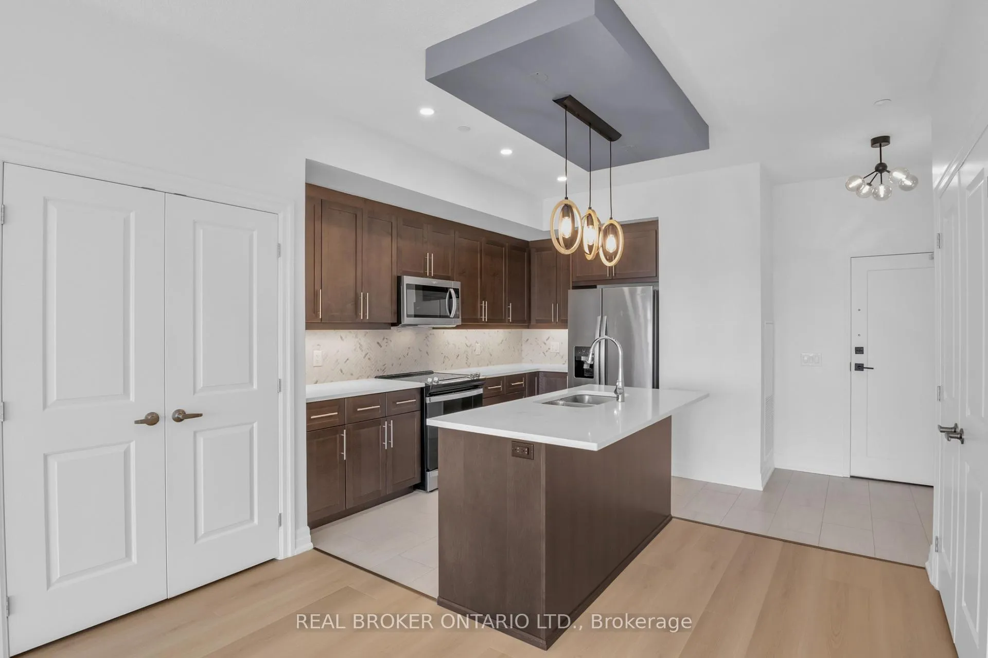 Photo 7 of Unit 1003, 1880 Gordon Street, Guelph, Pineridge/Westminster Woods — HOMEH