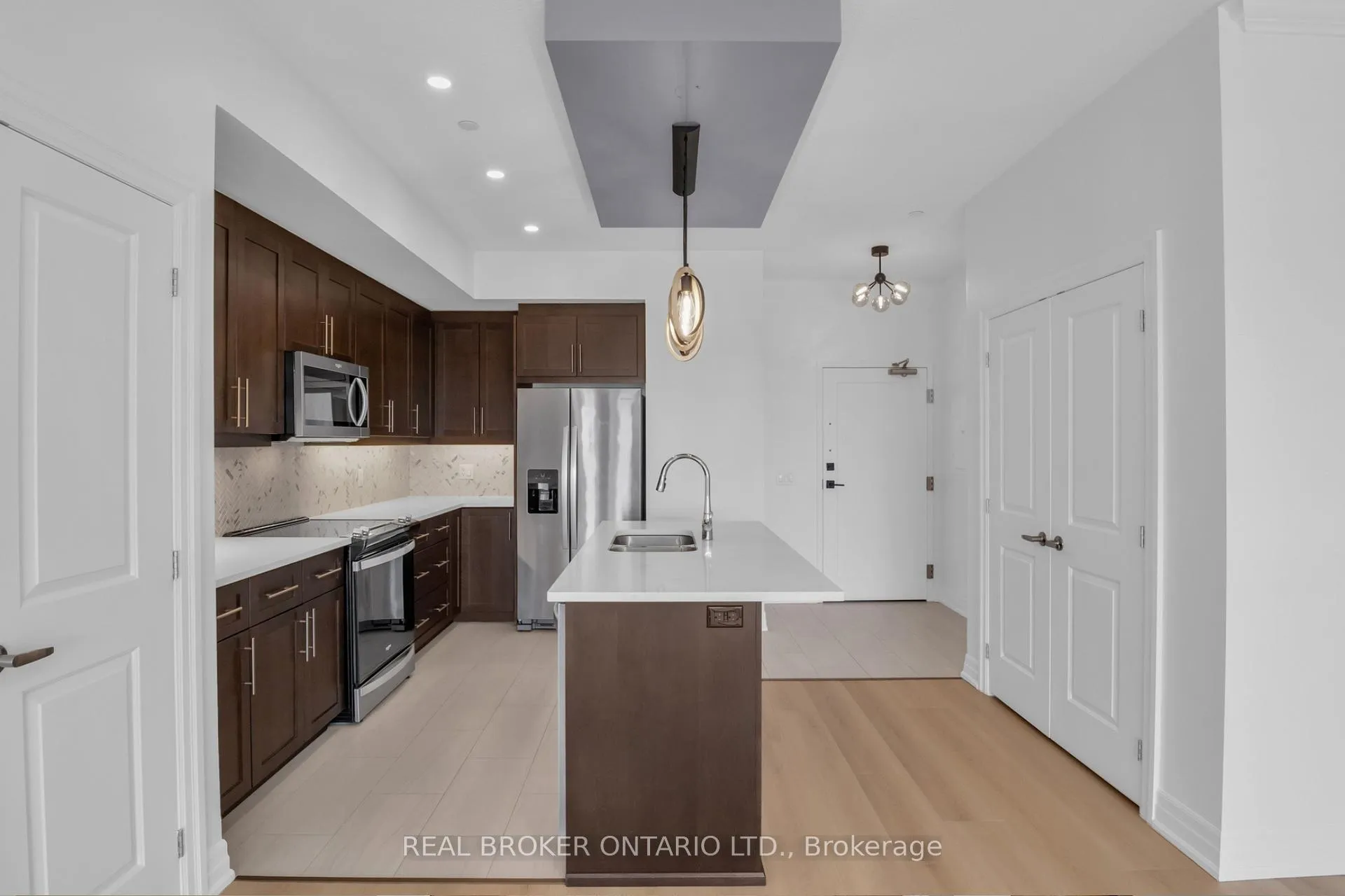 Photo 9 of Unit 1003, 1880 Gordon Street, Guelph, Pineridge/Westminster Woods — HOMEH
