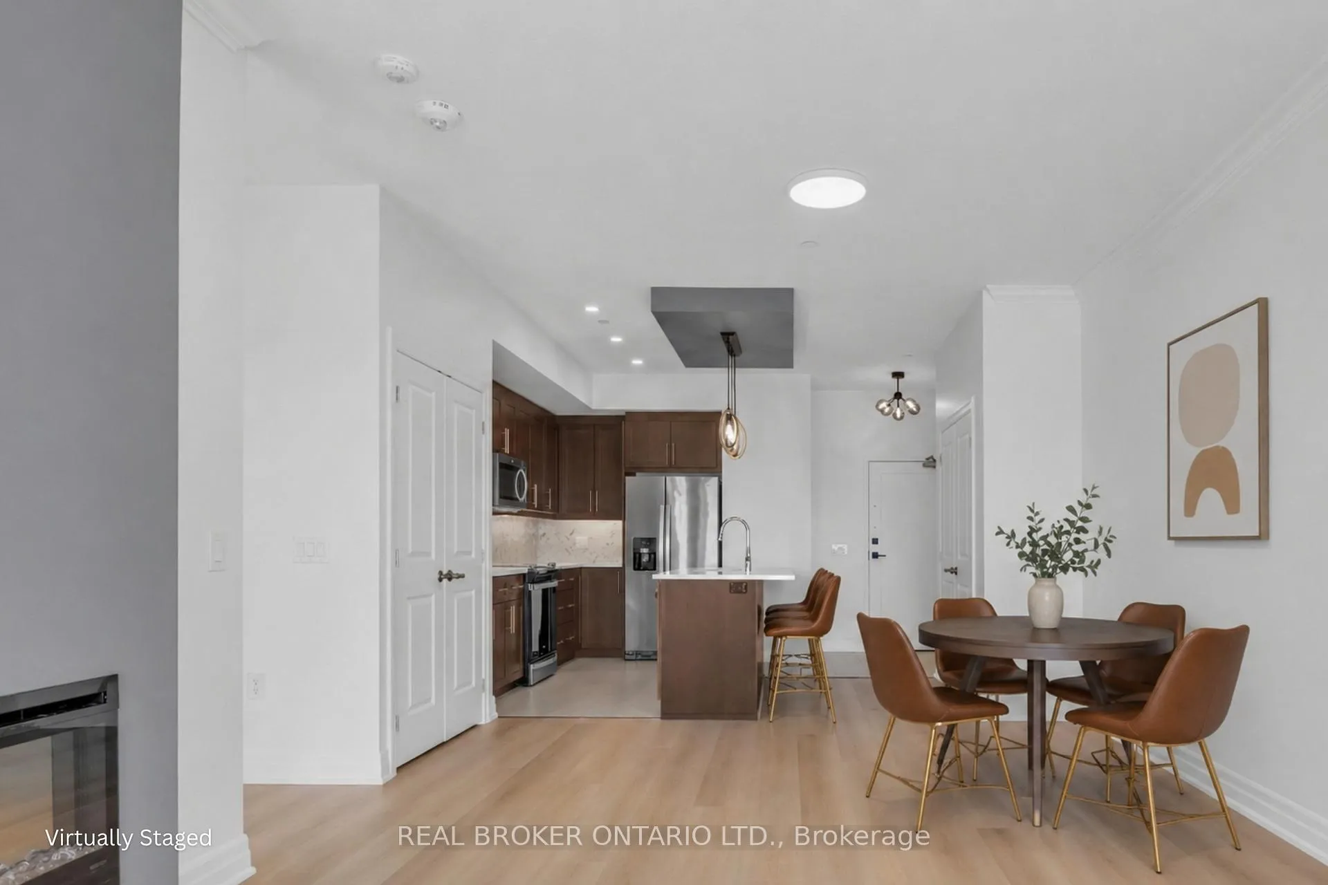 Photo 13 of Unit 1003, 1880 Gordon Street, Guelph, Pineridge/Westminster Woods — HOMEH