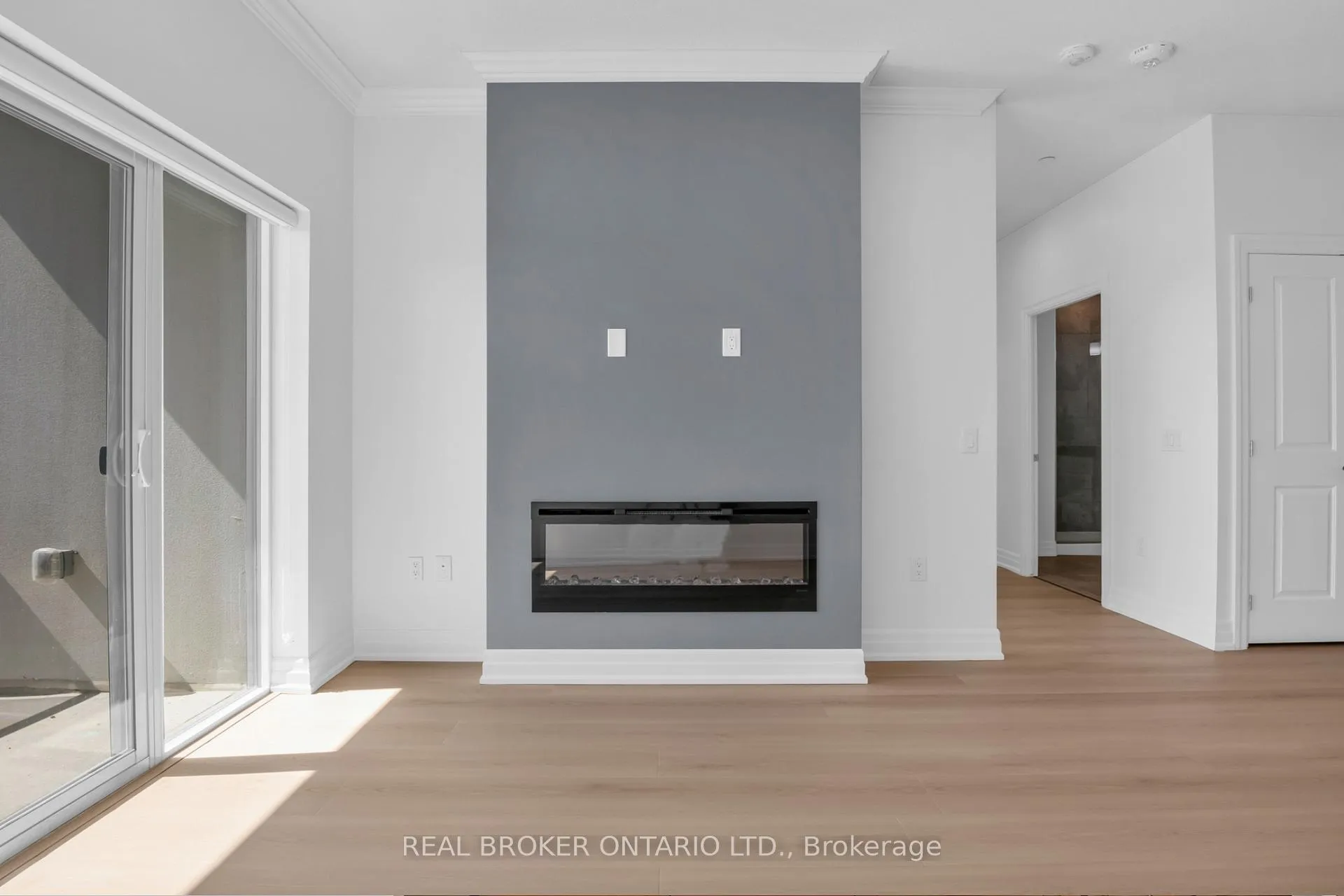 Photo 17 of Unit 1003, 1880 Gordon Street, Guelph, Pineridge/Westminster Woods — HOMEH
