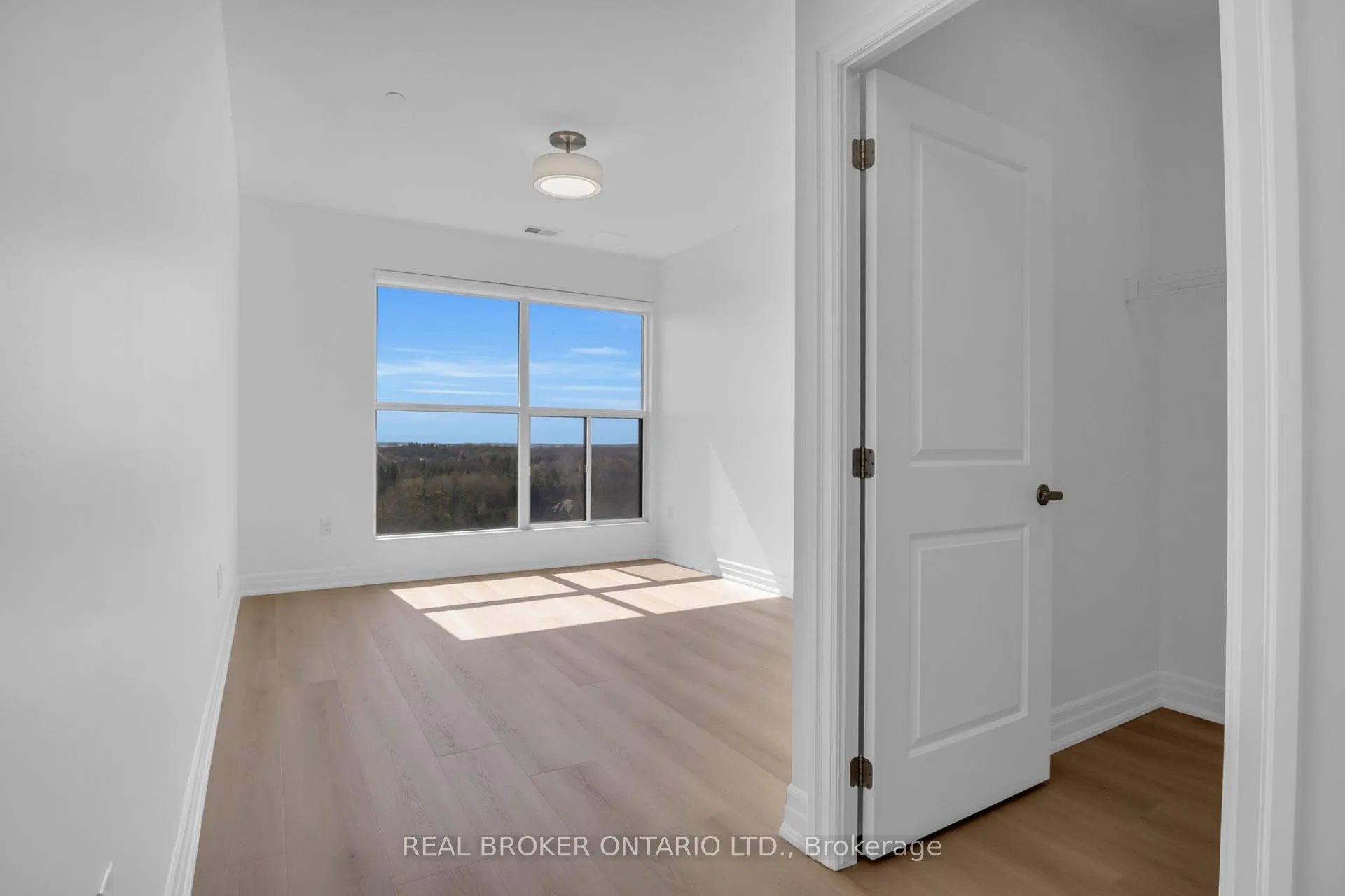 Photo 21 of Unit 1003, 1880 Gordon Street, Guelph, Pineridge/Westminster Woods — HOMEH