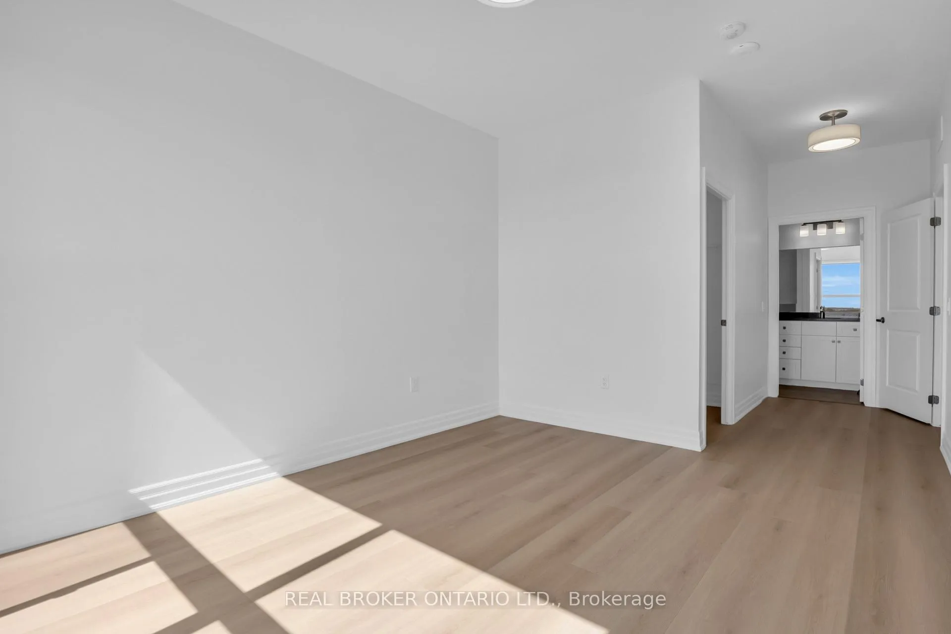 Photo 23 of Unit 1003, 1880 Gordon Street, Guelph, Pineridge/Westminster Woods — HOMEH