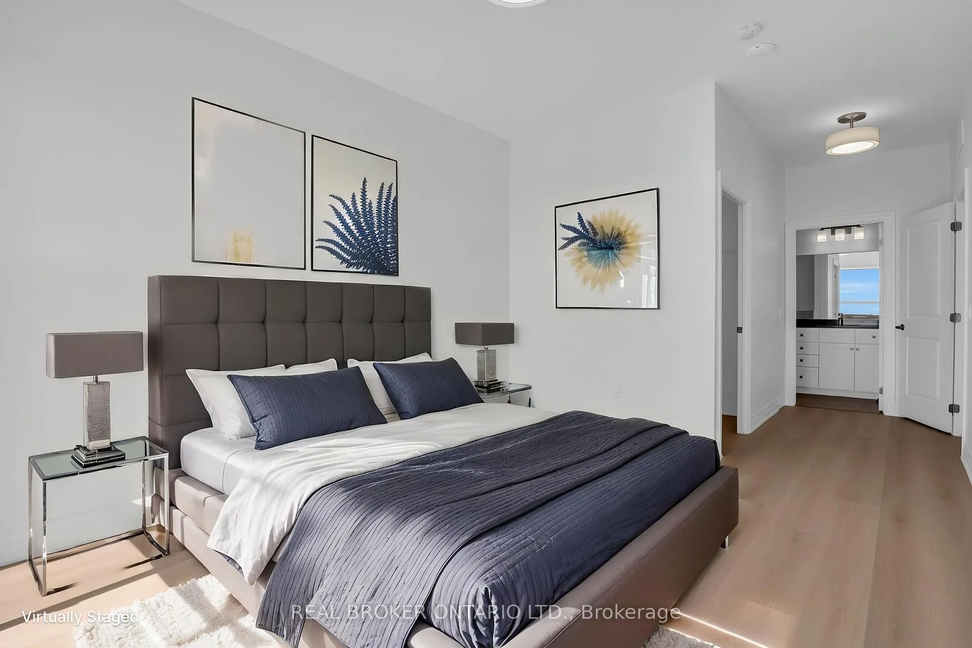 Photo 24 of Unit 1003, 1880 Gordon Street, Guelph, Pineridge/Westminster Woods — HOMEH