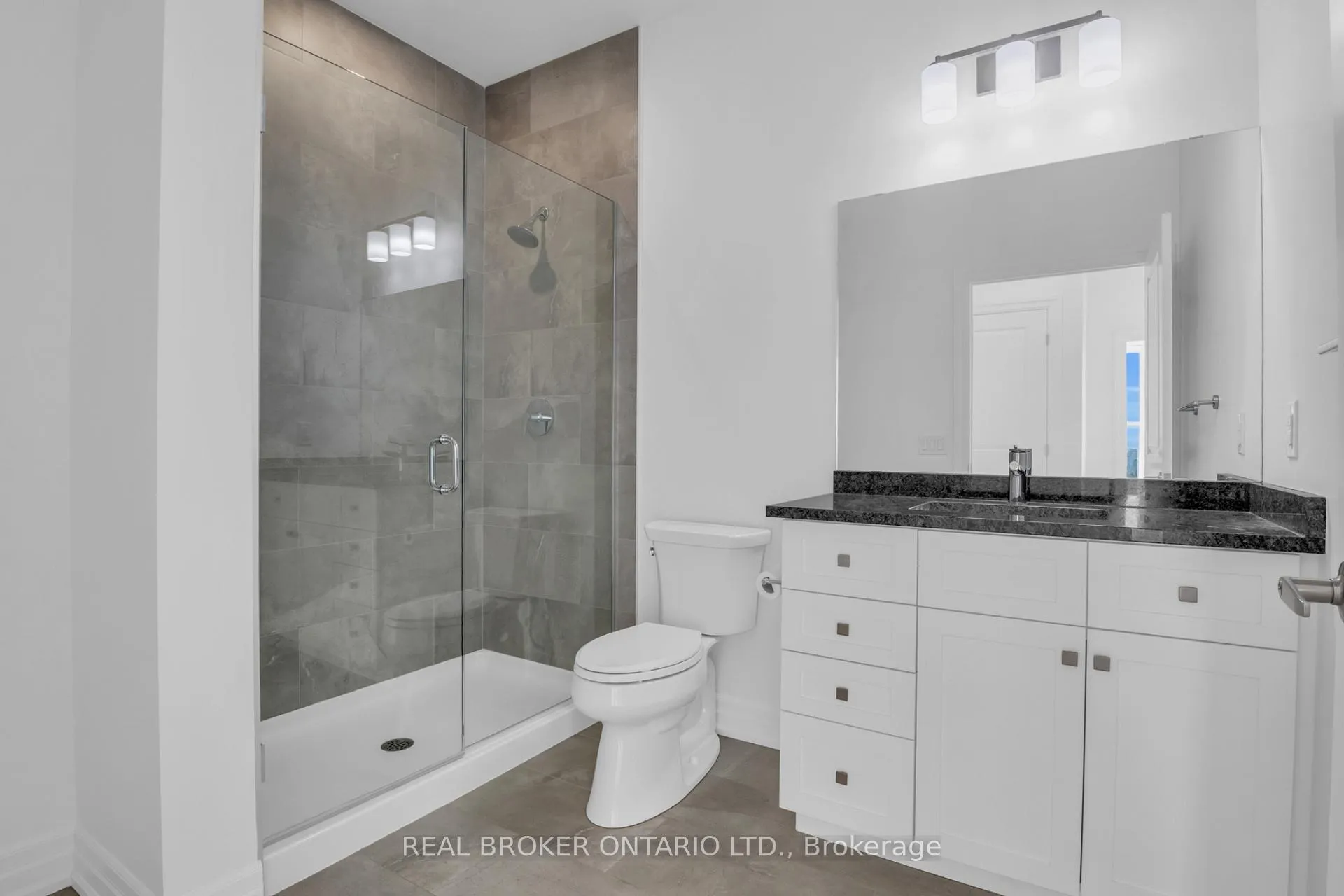 Photo 25 of Unit 1003, 1880 Gordon Street, Guelph, Pineridge/Westminster Woods — HOMEH