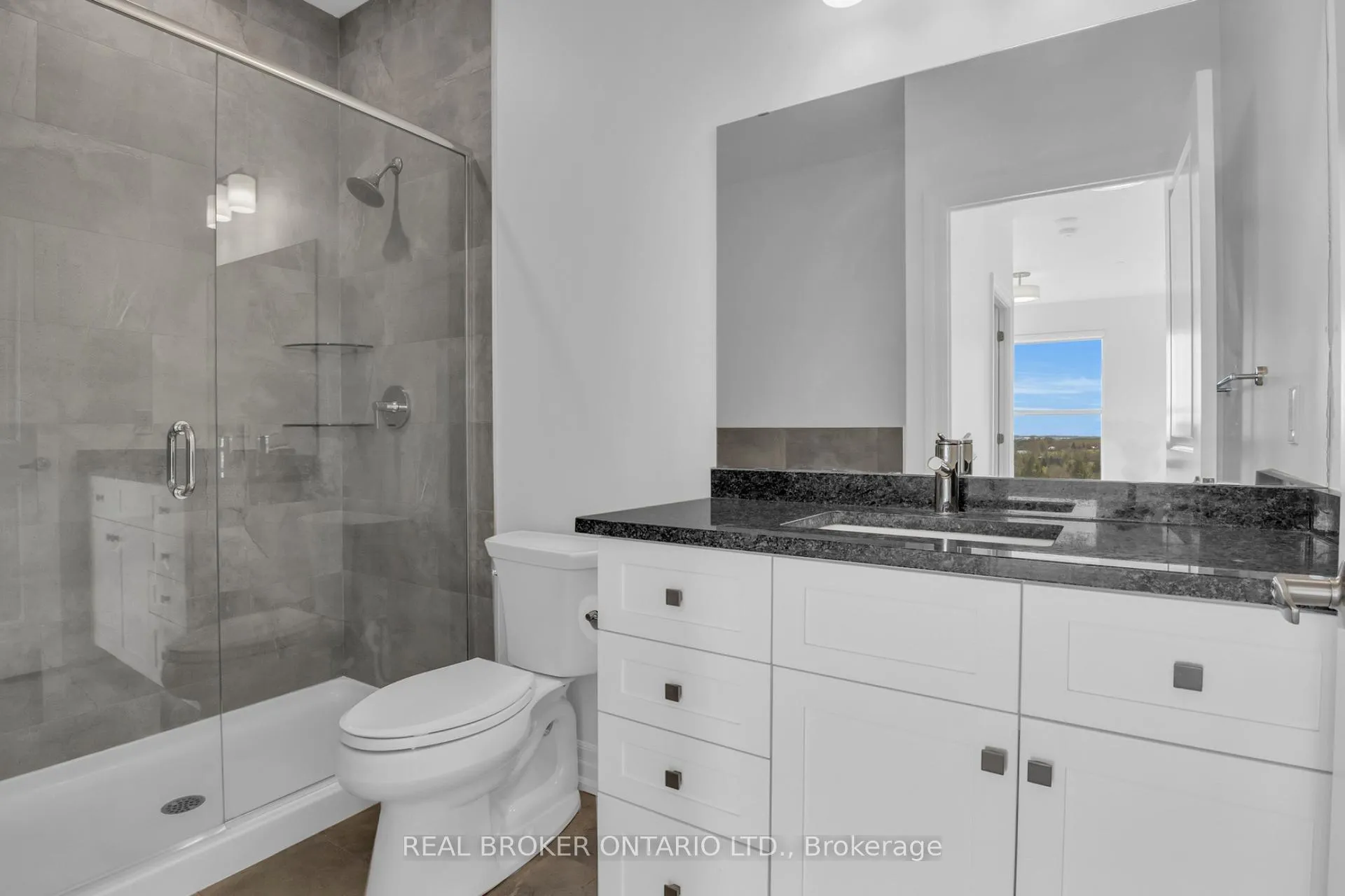 Photo 26 of Unit 1003, 1880 Gordon Street, Guelph, Pineridge/Westminster Woods — HOMEH