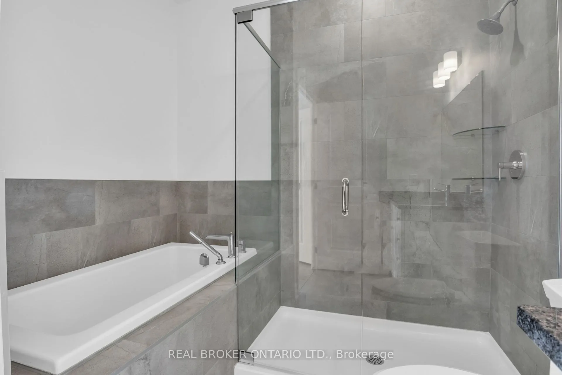 Photo 27 of Unit 1003, 1880 Gordon Street, Guelph, Pineridge/Westminster Woods — HOMEH