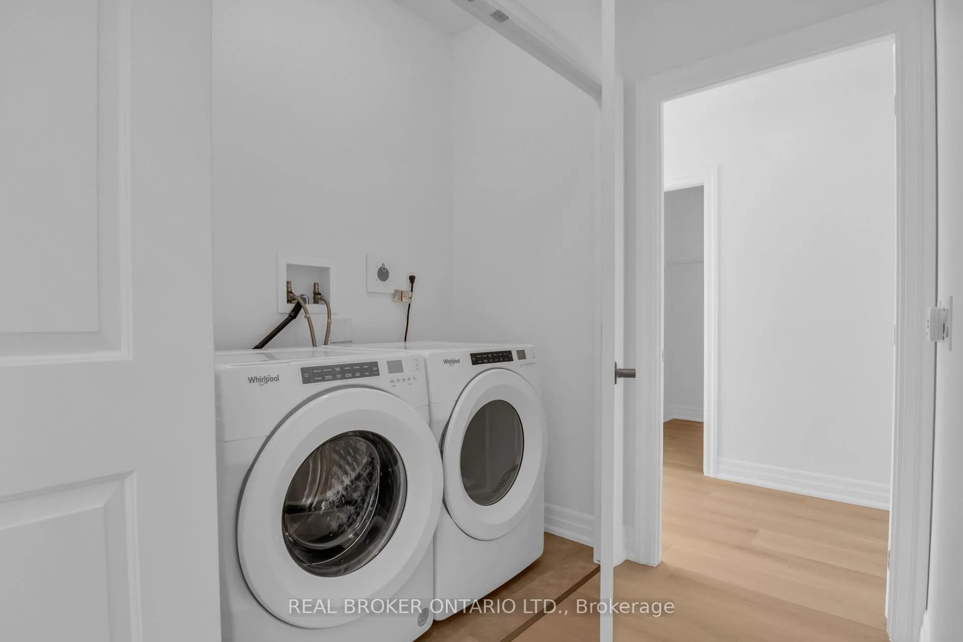 Photo 28 of Unit 1003, 1880 Gordon Street, Guelph, Pineridge/Westminster Woods — HOMEH