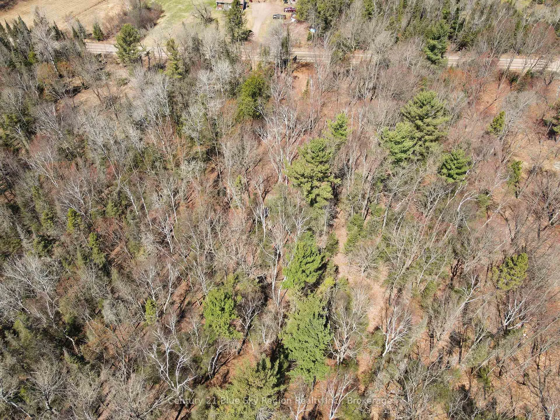 Photo 14 of Part 3 Lot 10 Lindquist Line, Powassan — HOMEH