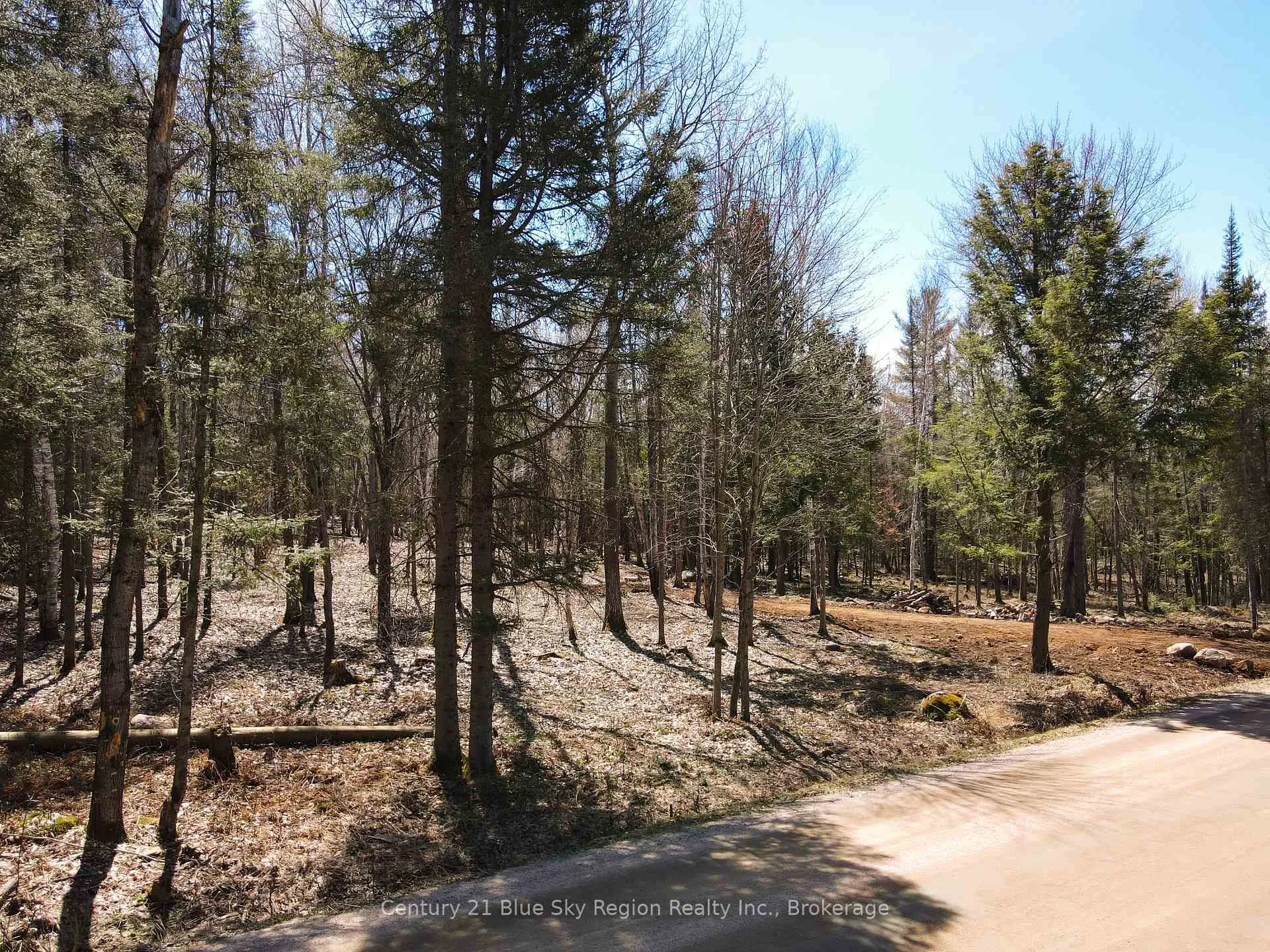 Photo 18 of Part 3 Lot 10 Lindquist Line, Powassan — HOMEH