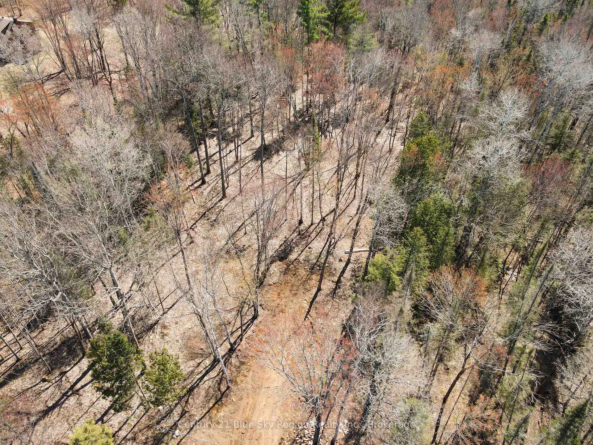 Photo 20 of Part 3 Lot 10 Lindquist Line, Powassan — HOMEH