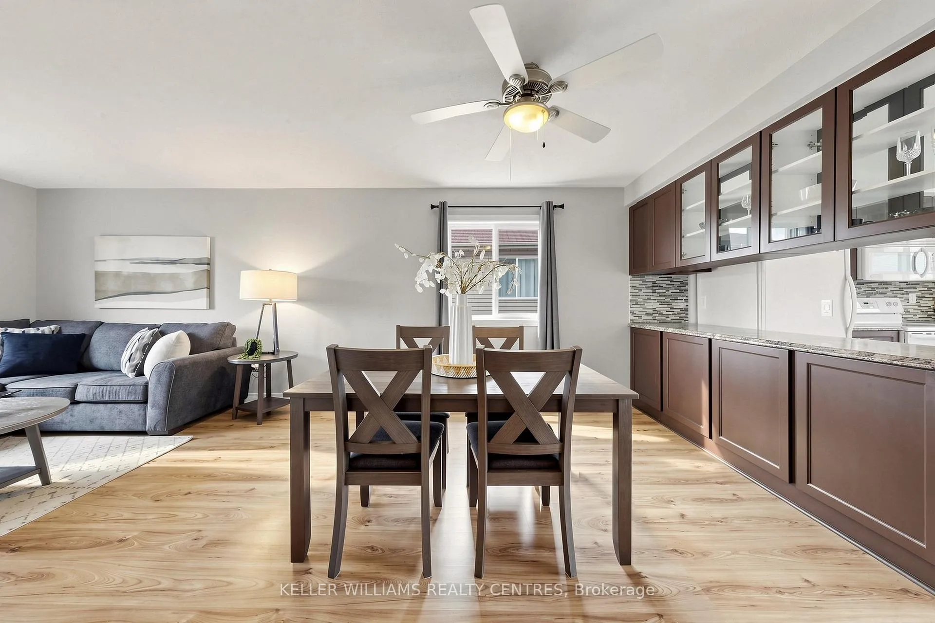 Photo 8 of 171 Marsellus Drive, Barrie, Holly — HOMEH