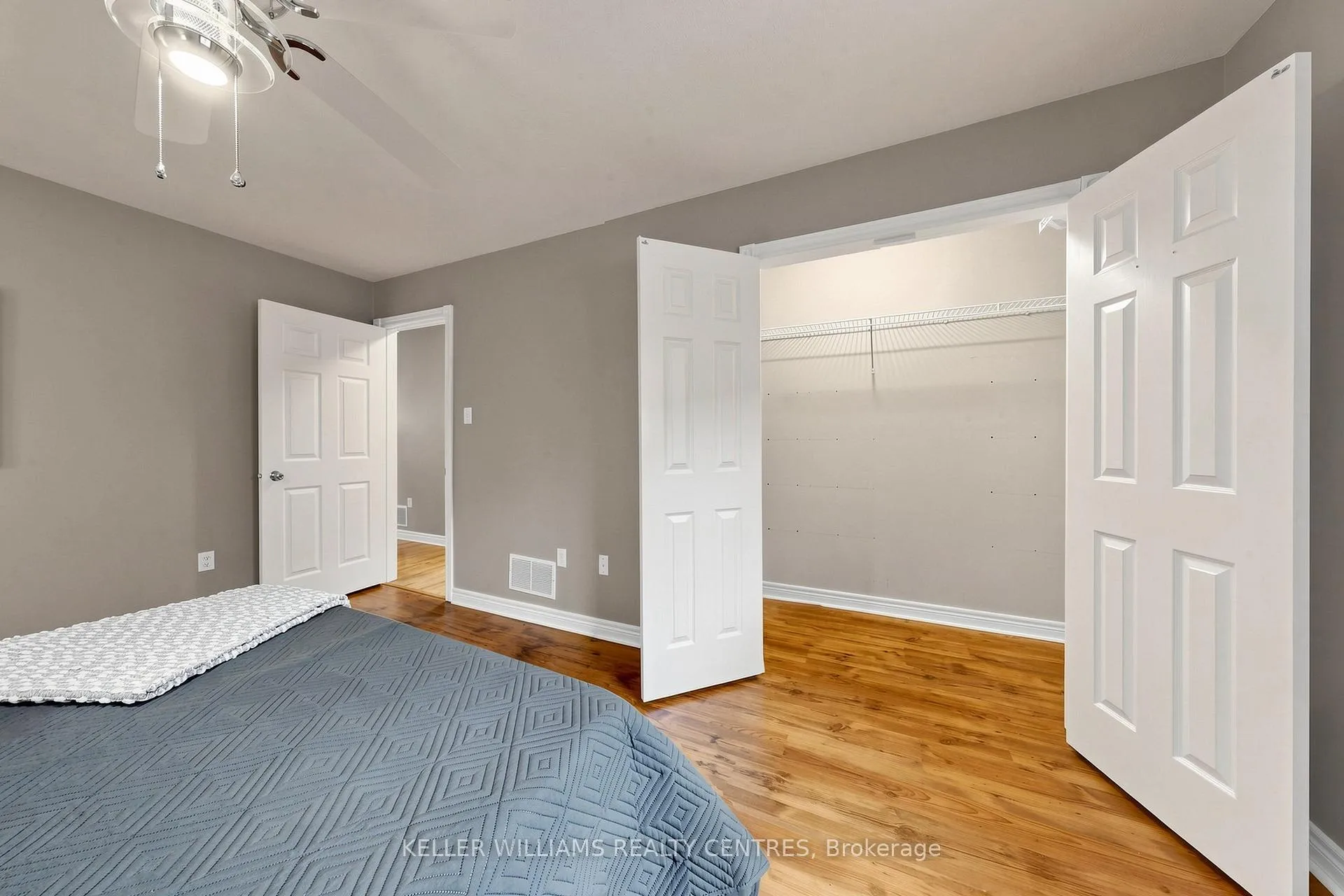 Photo 16 of 171 Marsellus Drive, Barrie, Holly — HOMEH