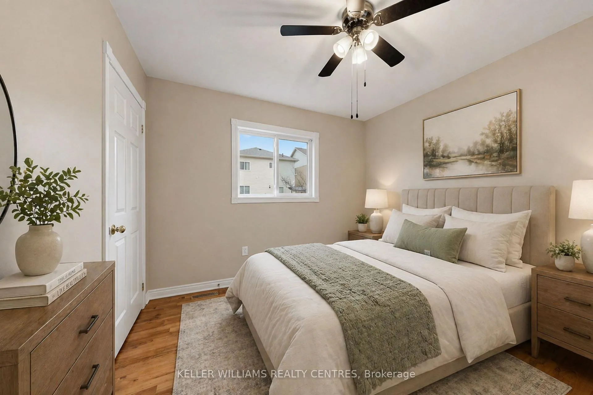 Photo 17 of 171 Marsellus Drive, Barrie, Holly — HOMEH