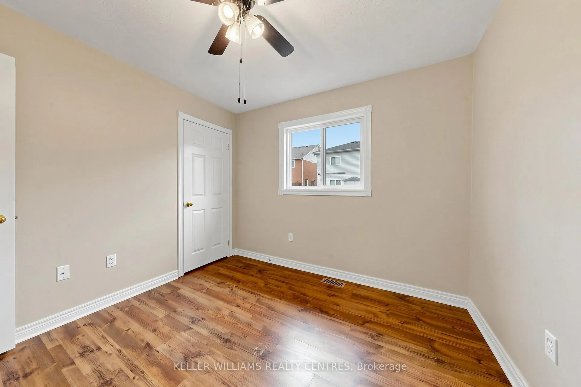Photo 18 of 171 Marsellus Drive, Barrie, Holly — HOMEH