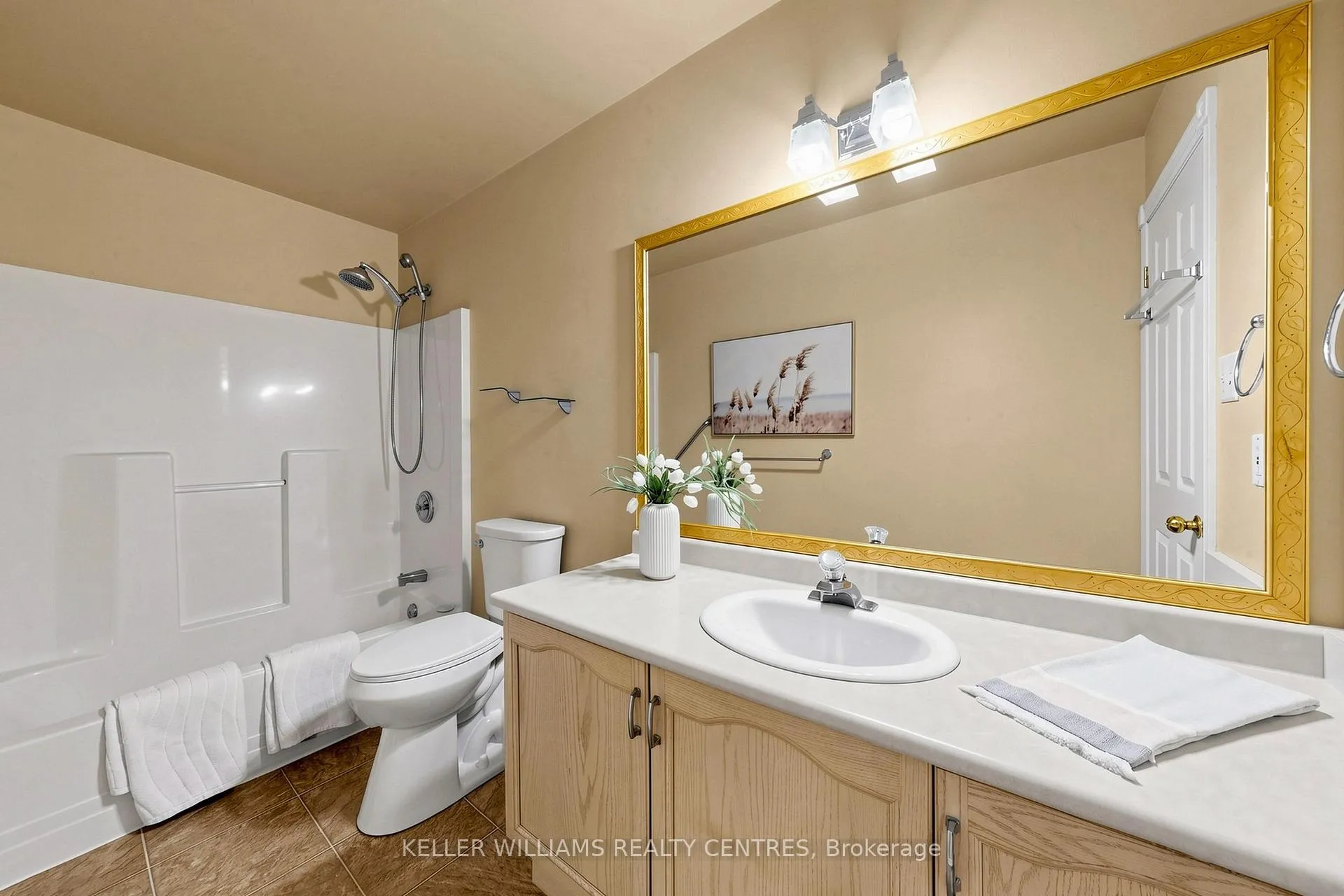 Photo 19 of 171 Marsellus Drive, Barrie, Holly — HOMEH