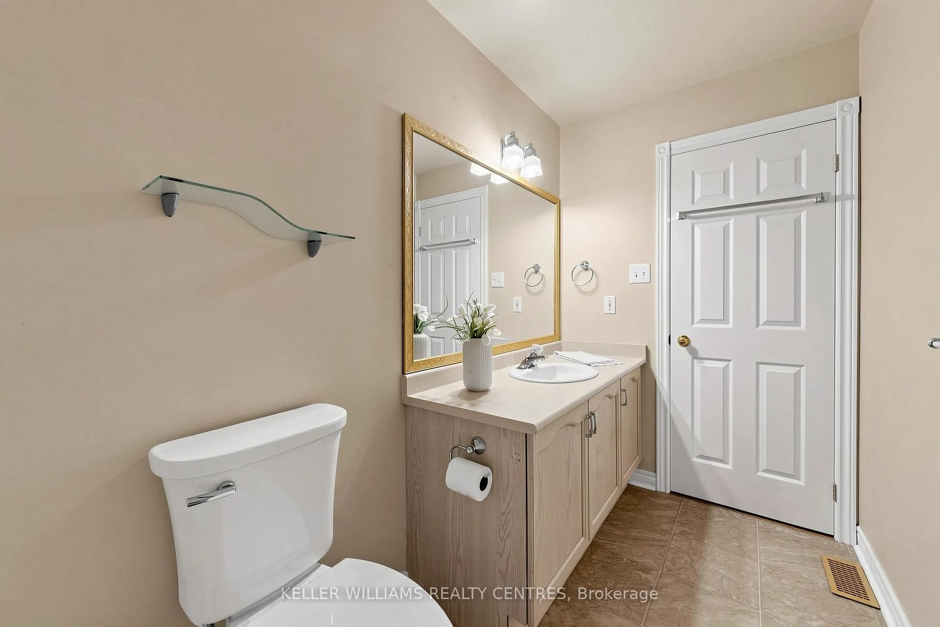 Photo 20 of 171 Marsellus Drive, Barrie, Holly — HOMEH