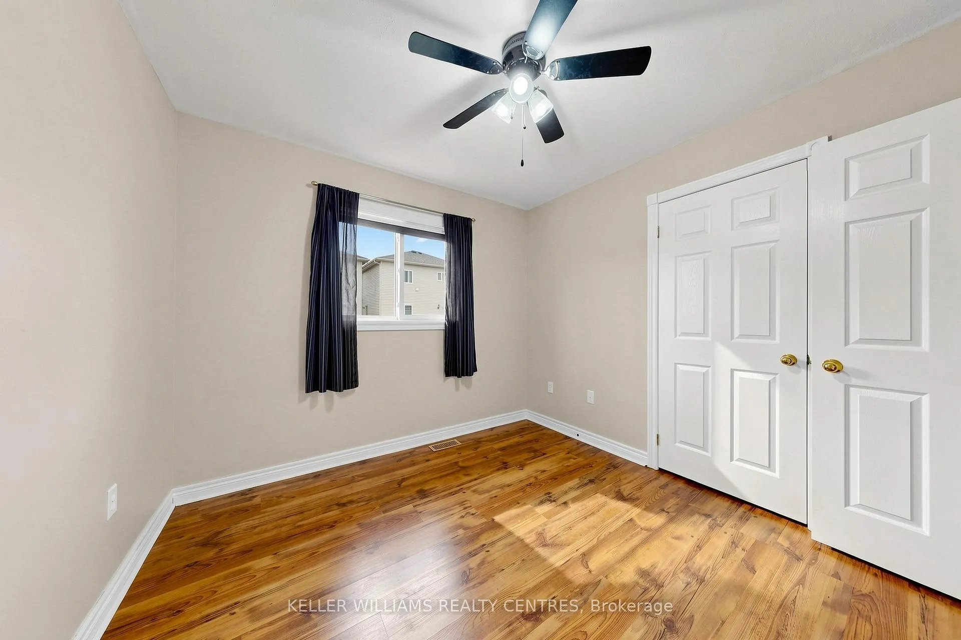 Photo 21 of 171 Marsellus Drive, Barrie, Holly — HOMEH