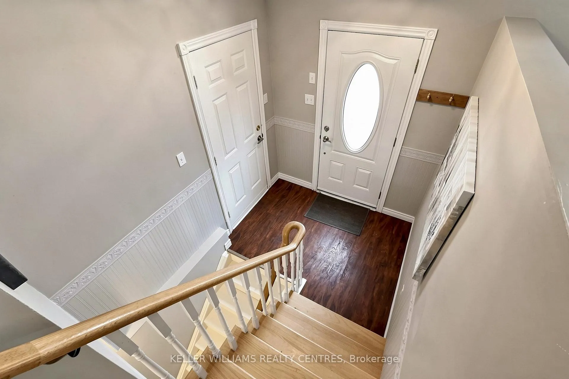 Photo 22 of 171 Marsellus Drive, Barrie, Holly — HOMEH