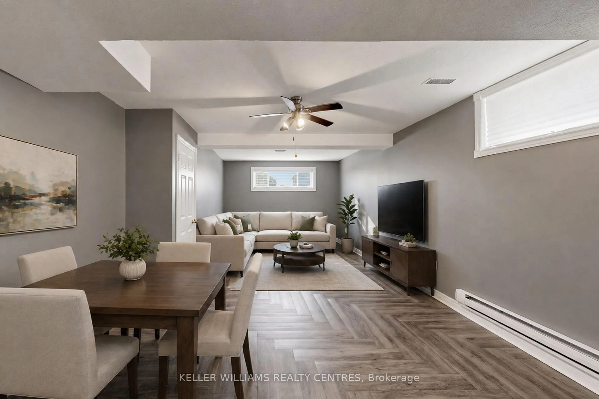 Photo 23 of 171 Marsellus Drive, Barrie, Holly — HOMEH