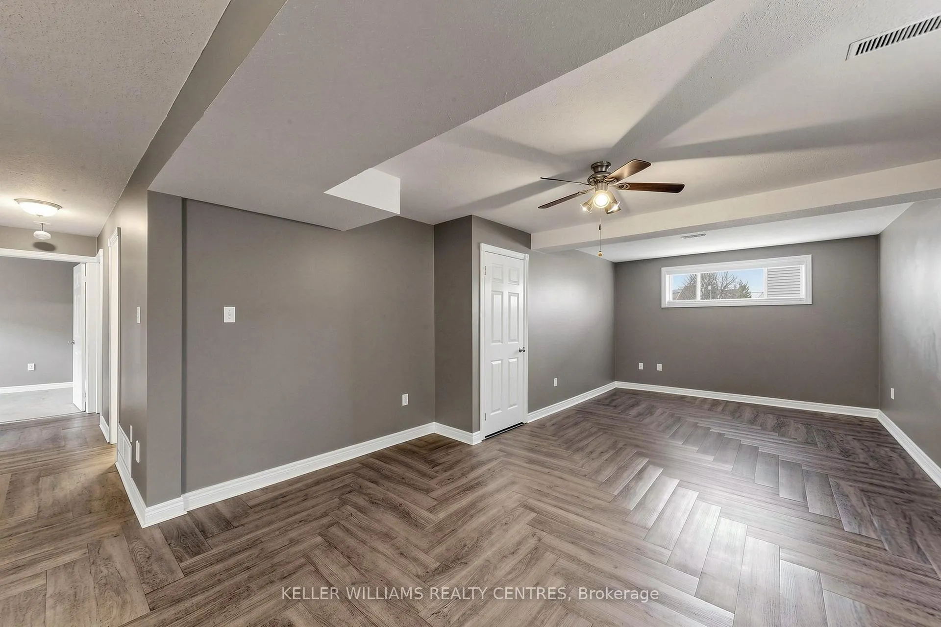 Photo 24 of 171 Marsellus Drive, Barrie, Holly — HOMEH