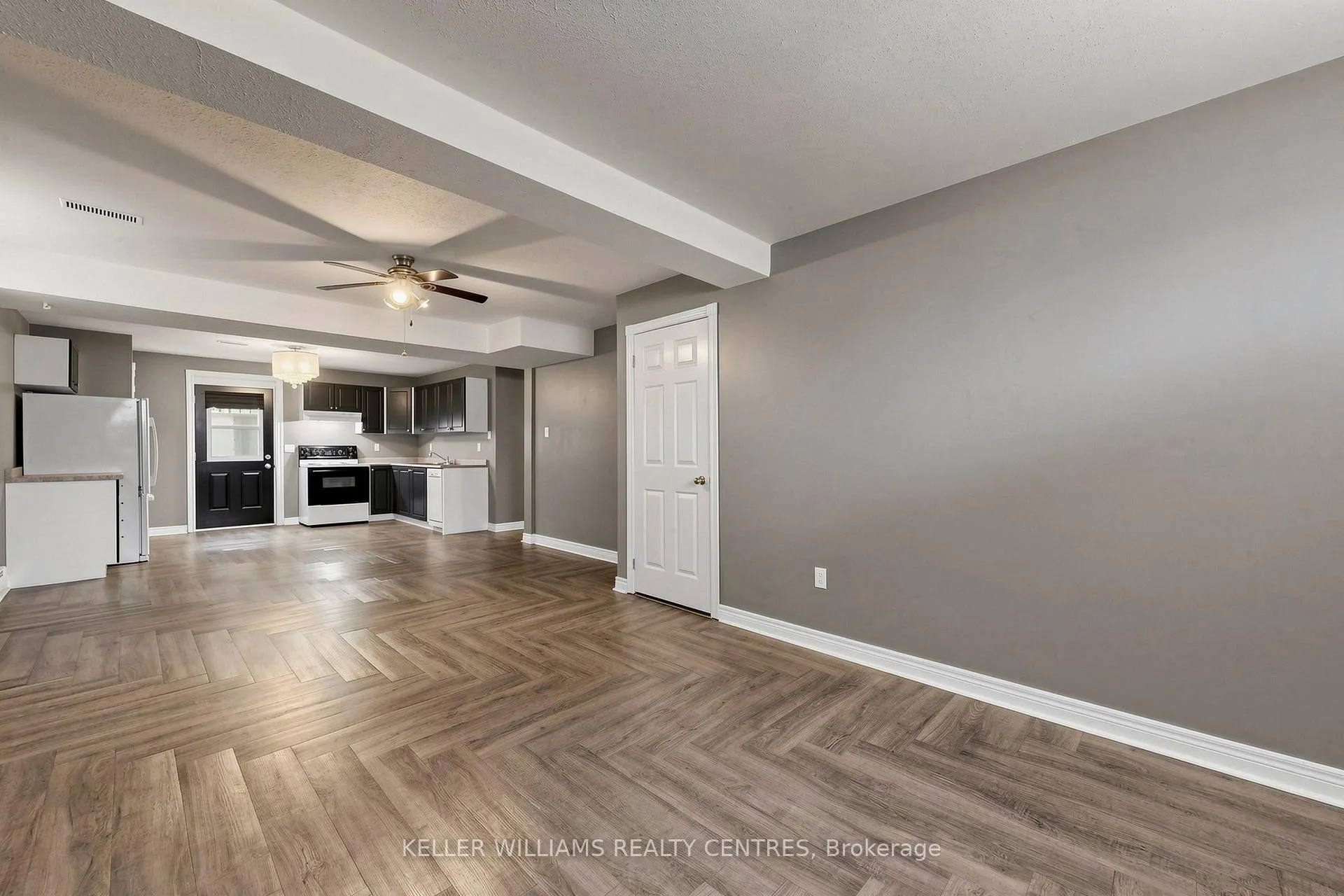 Photo 25 of 171 Marsellus Drive, Barrie, Holly — HOMEH