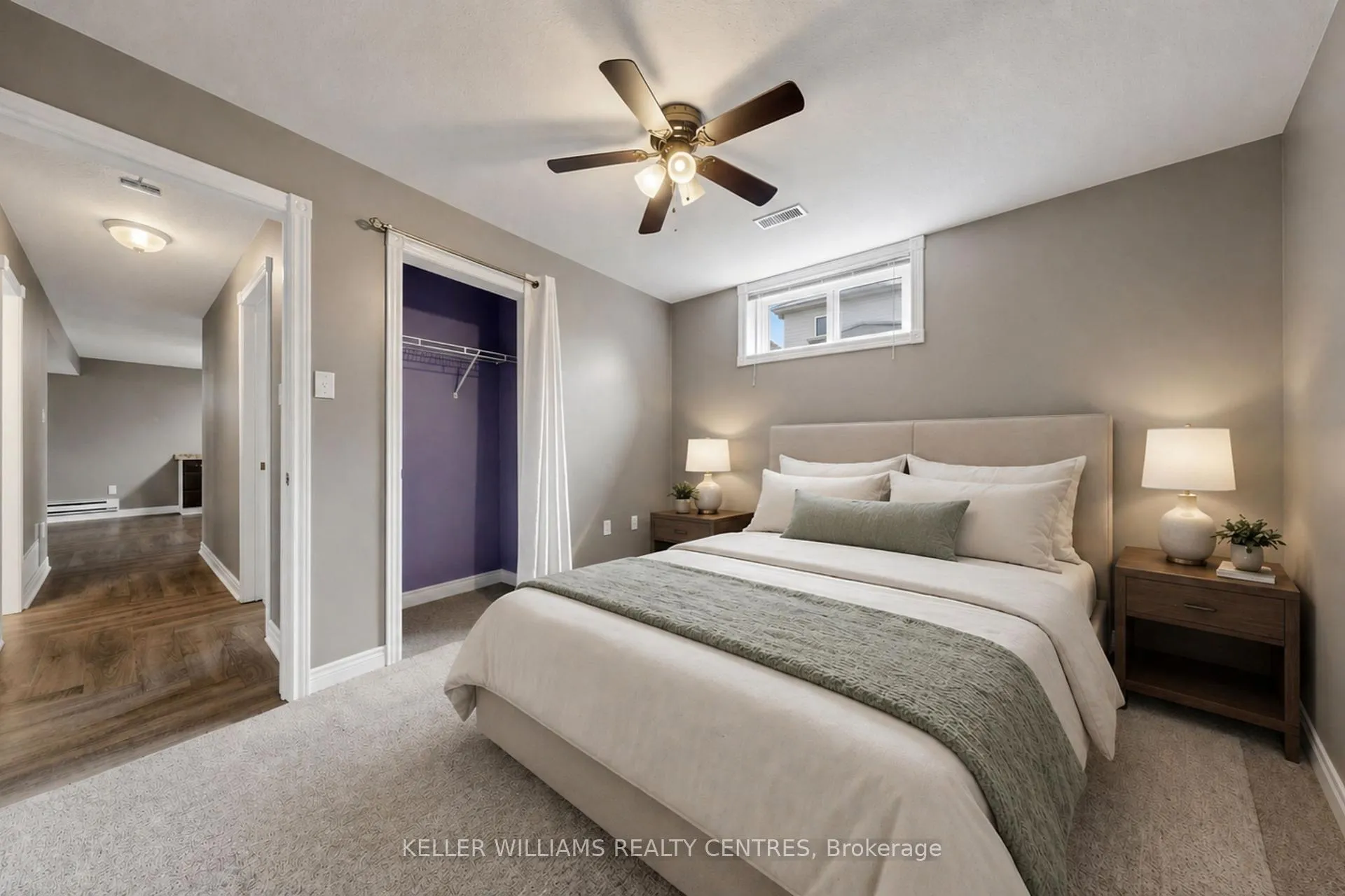 Photo 28 of 171 Marsellus Drive, Barrie, Holly — HOMEH