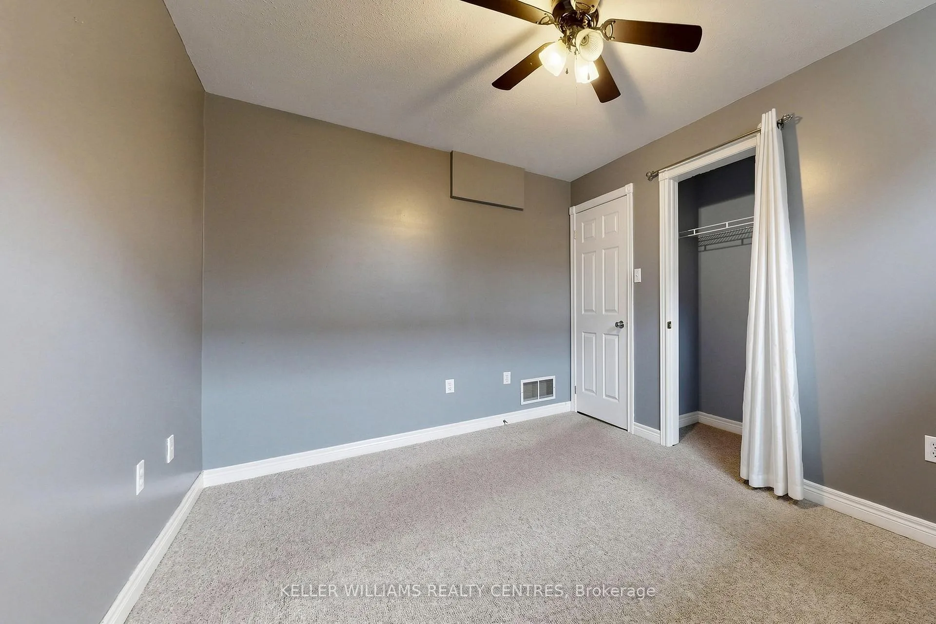 Photo 29 of 171 Marsellus Drive, Barrie, Holly — HOMEH