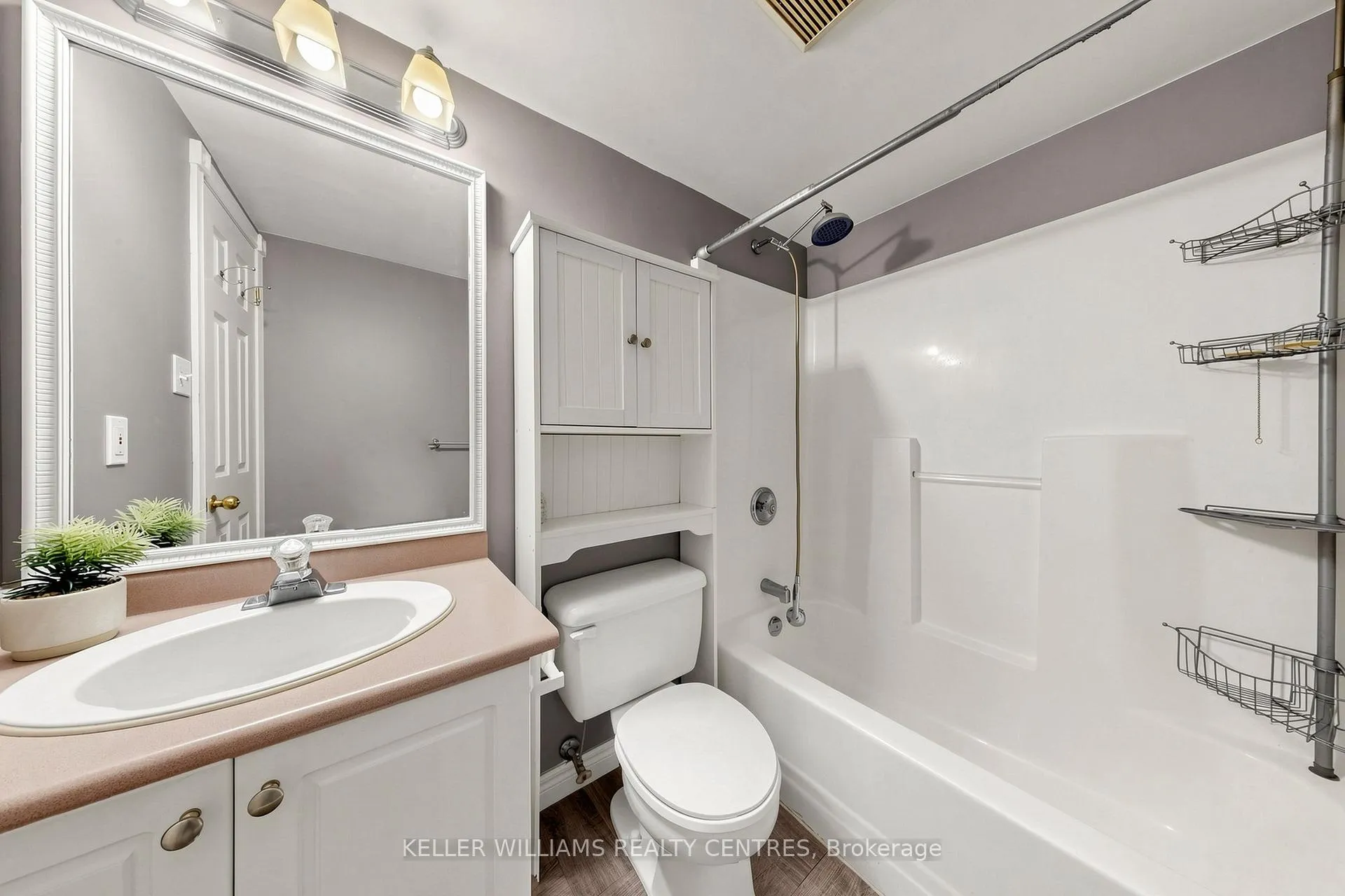 Photo 30 of 171 Marsellus Drive, Barrie, Holly — HOMEH