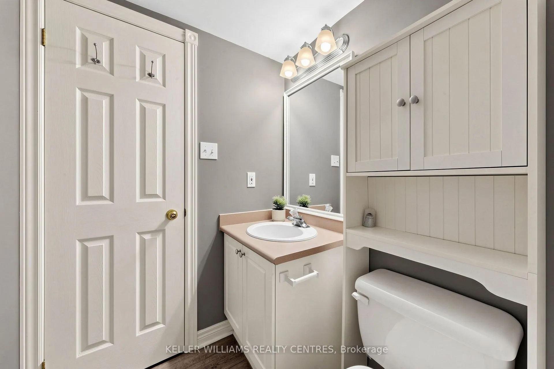 Photo 31 of 171 Marsellus Drive, Barrie, Holly — HOMEH