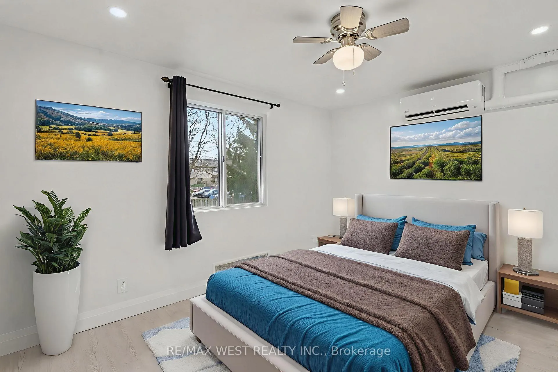 Photo 3 of Unit 37, 67 Valleyview Road, Kitchener, Laurentian Hills — HOMEH
