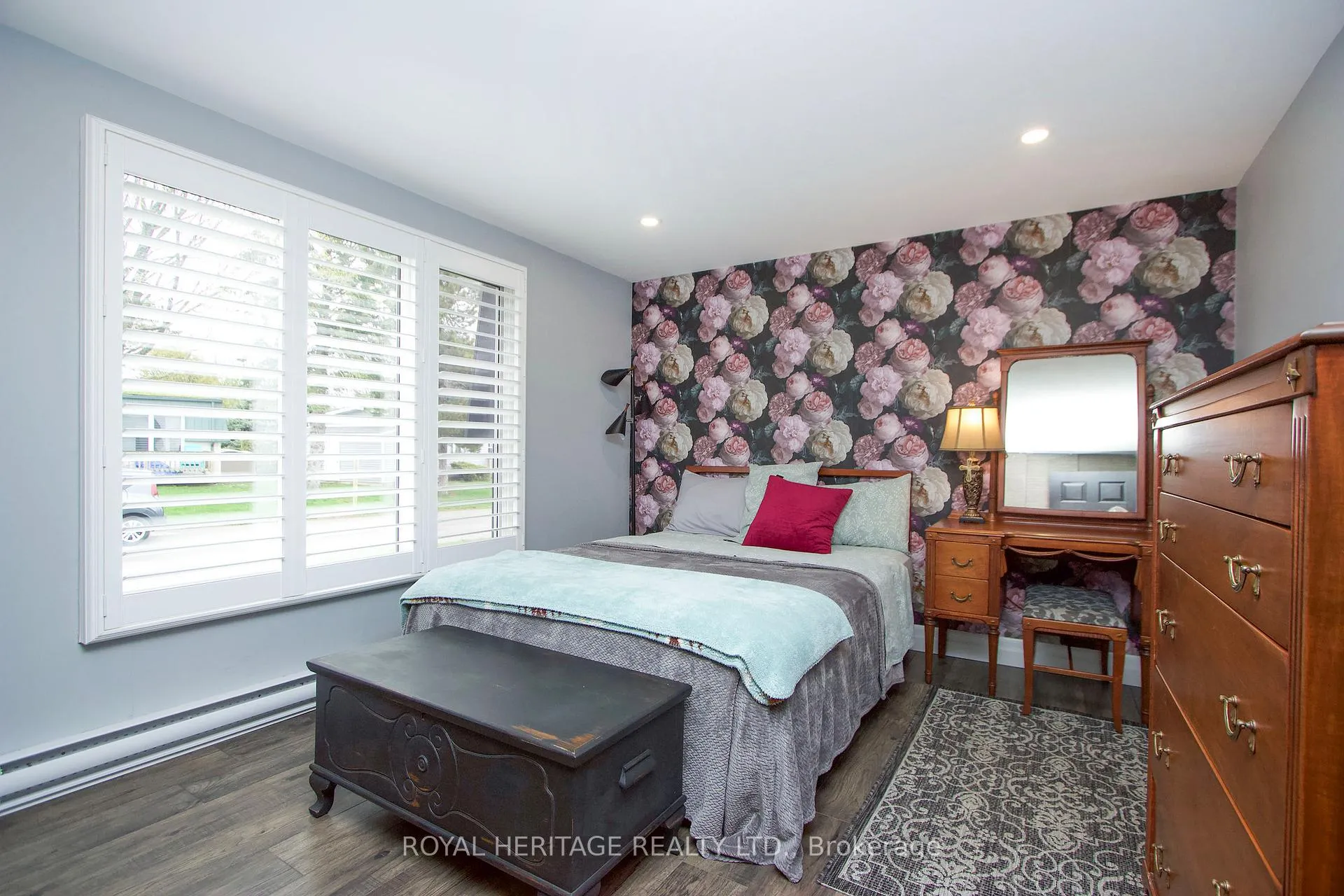 Photo 18 of 43 Bluffs Road, Clarington, Bowmanville — HOMEH