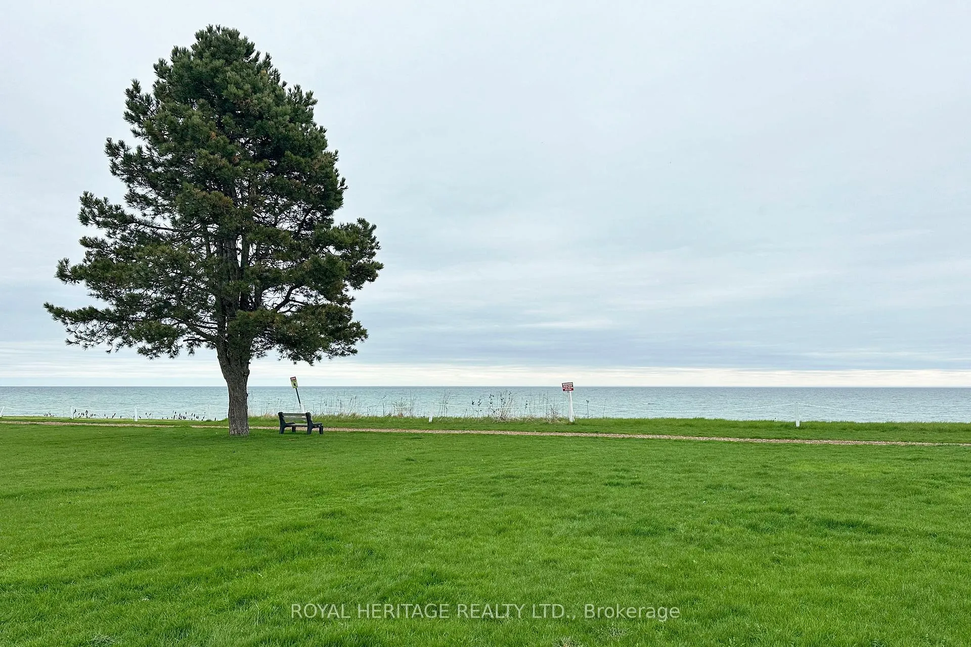Photo 29 of 43 Bluffs Road, Clarington, Bowmanville — HOMEH