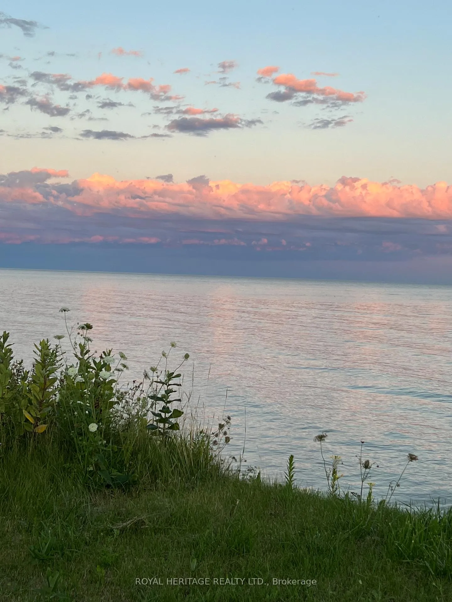 Photo 30 of 43 Bluffs Road, Clarington, Bowmanville — HOMEH