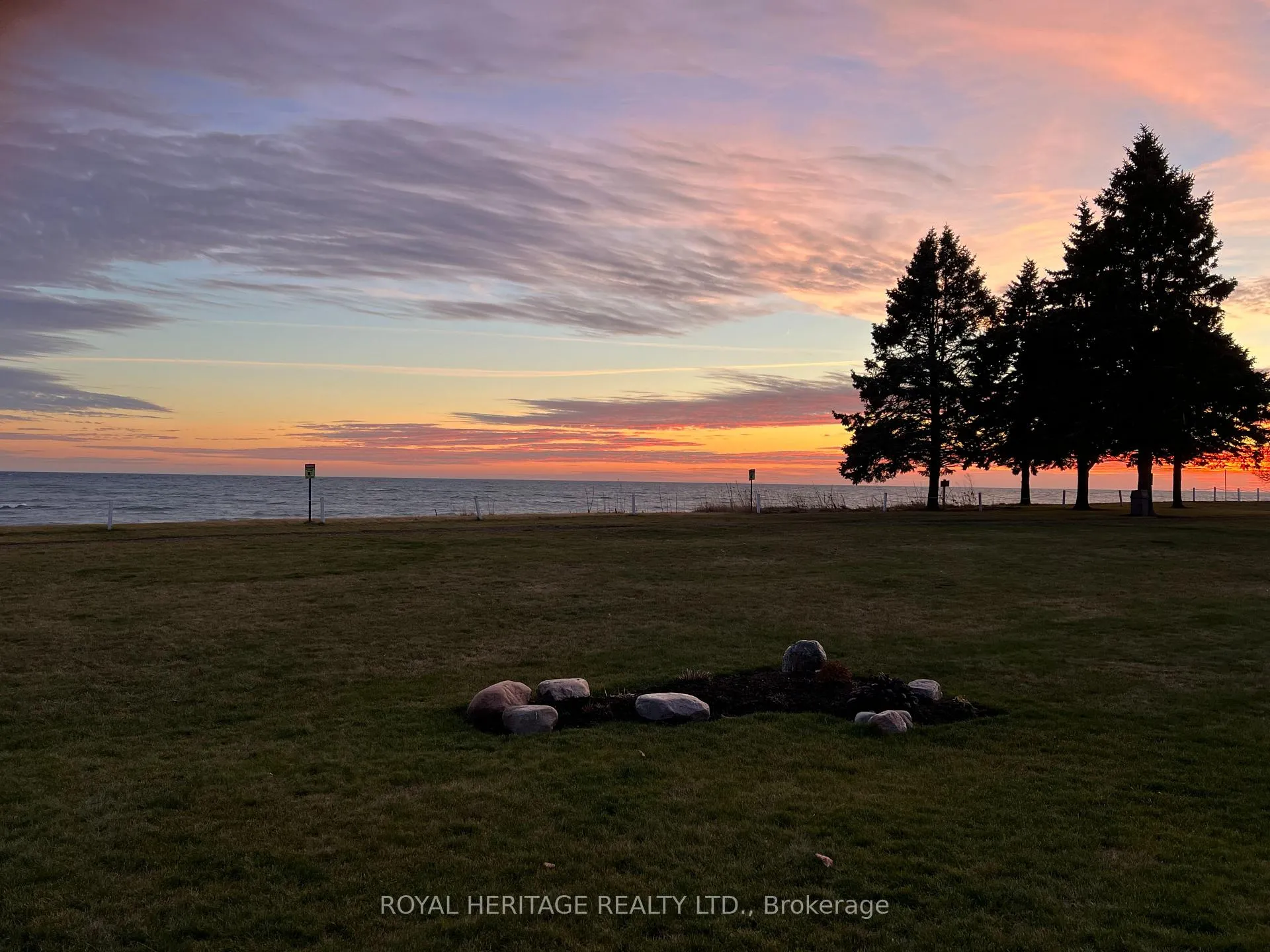 Photo 31 of 43 Bluffs Road, Clarington, Bowmanville — HOMEH