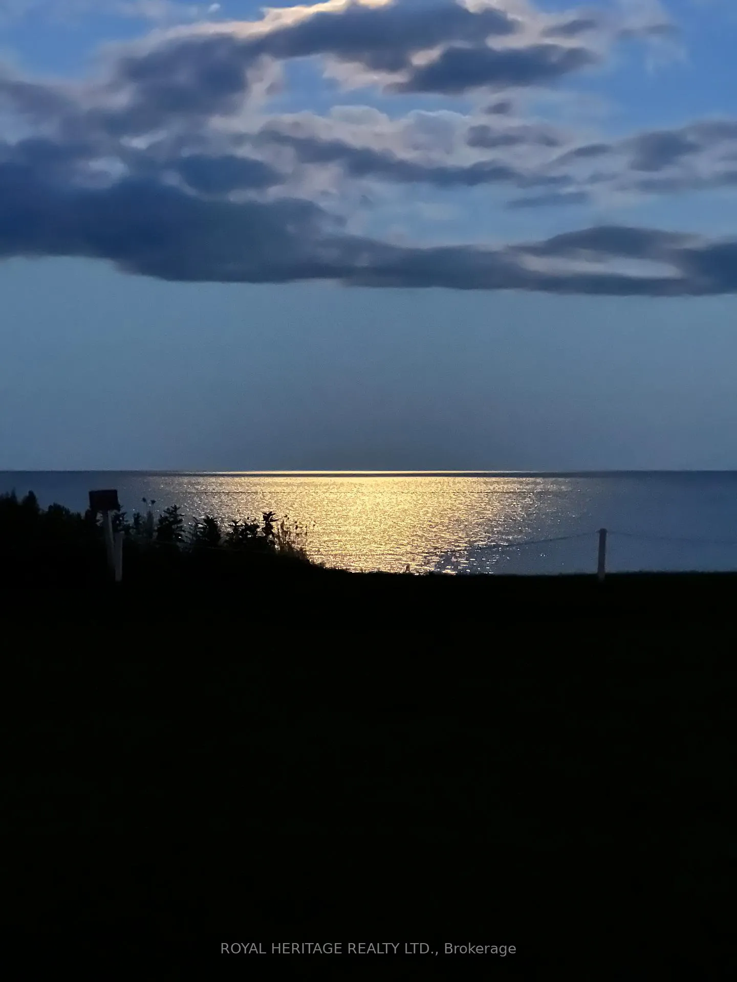 Photo 32 of 43 Bluffs Road, Clarington, Bowmanville — HOMEH