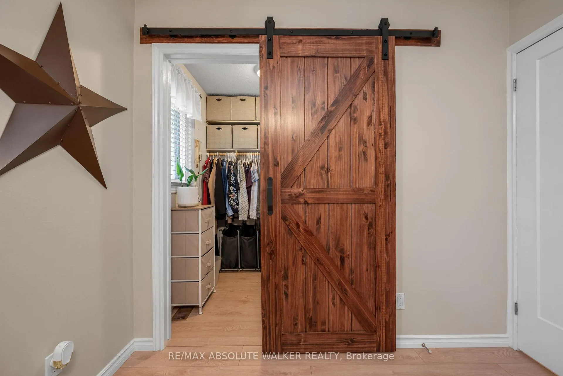 Photo 20 of 671 Mathieu Way, Ottawa, Fallingbrook/Pineridge — HOMEH