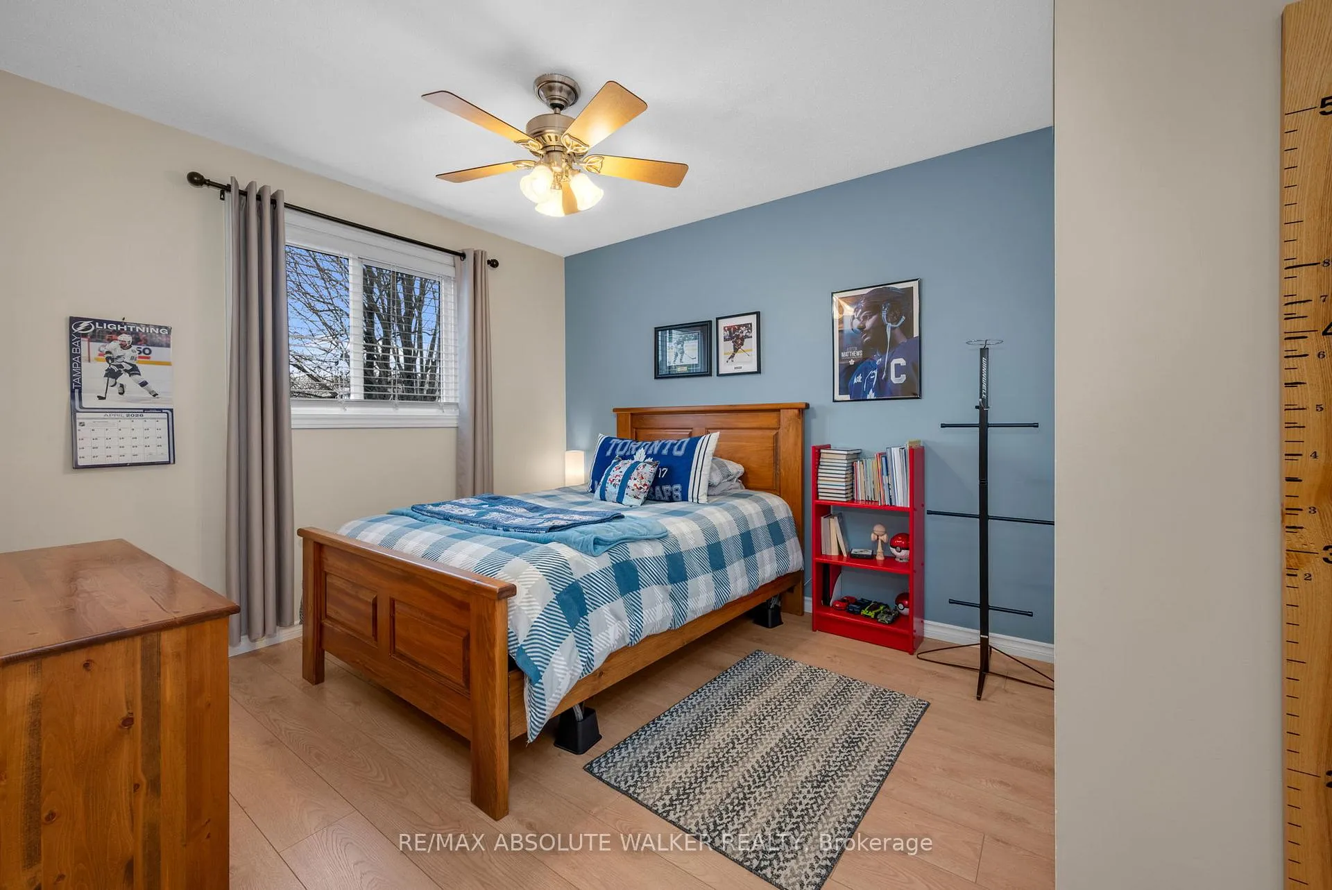 Photo 21 of 671 Mathieu Way, Ottawa, Fallingbrook/Pineridge — HOMEH