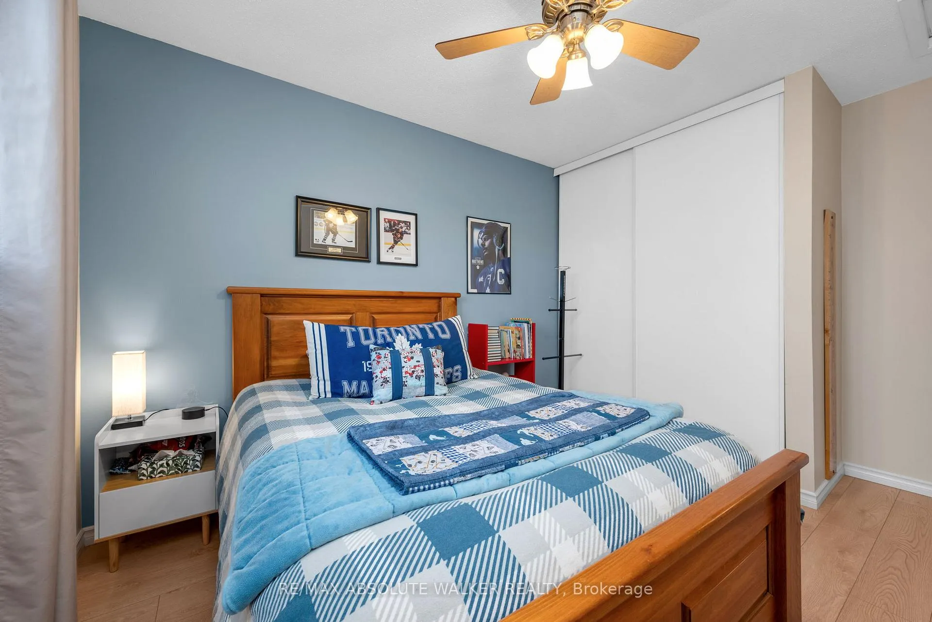 Photo 22 of 671 Mathieu Way, Ottawa, Fallingbrook/Pineridge — HOMEH