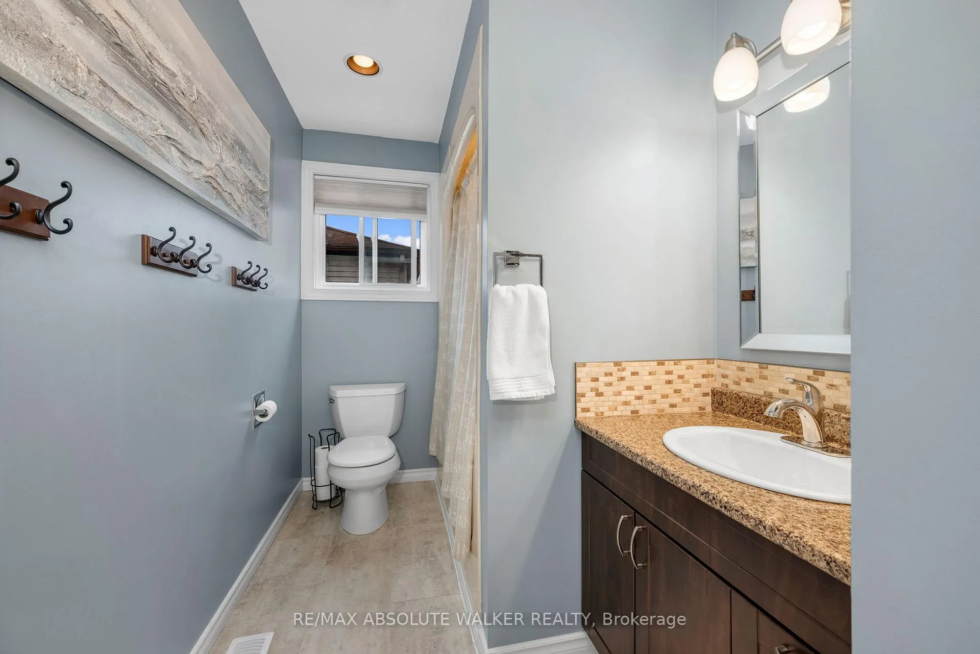 Photo 25 of 671 Mathieu Way, Ottawa, Fallingbrook/Pineridge — HOMEH