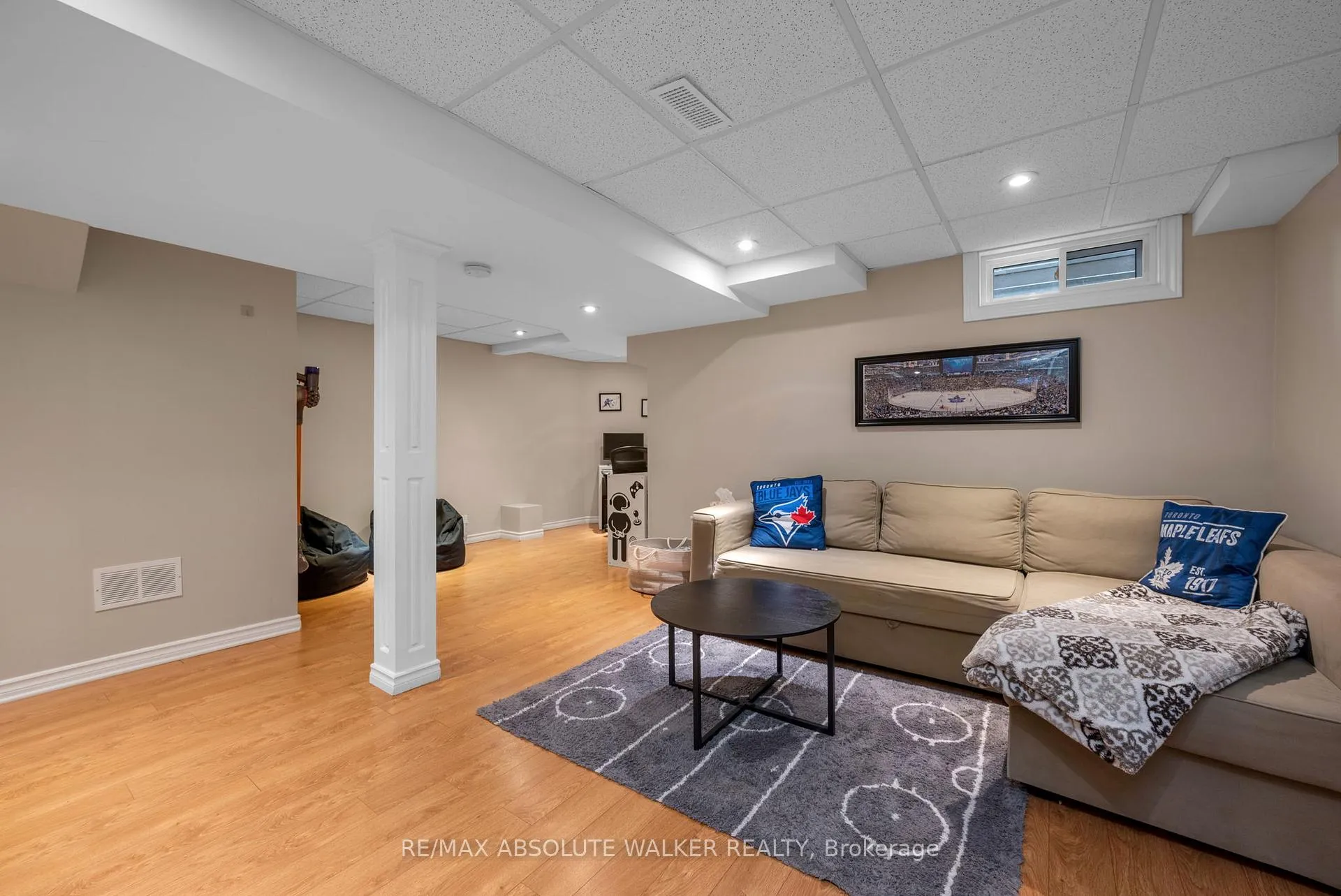 Photo 27 of 671 Mathieu Way, Ottawa, Fallingbrook/Pineridge — HOMEH